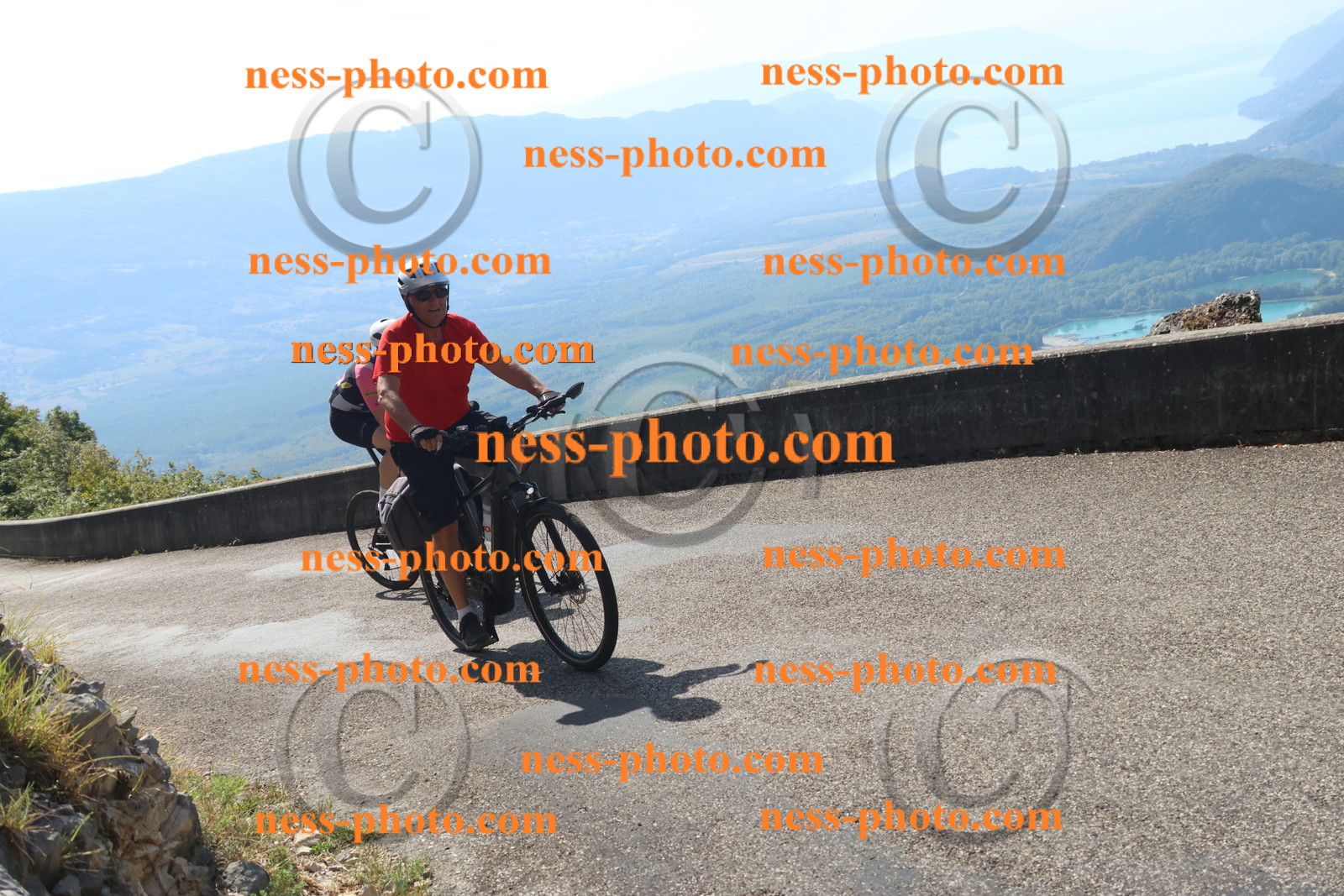 Col du Grand Colombier (2955).JPG