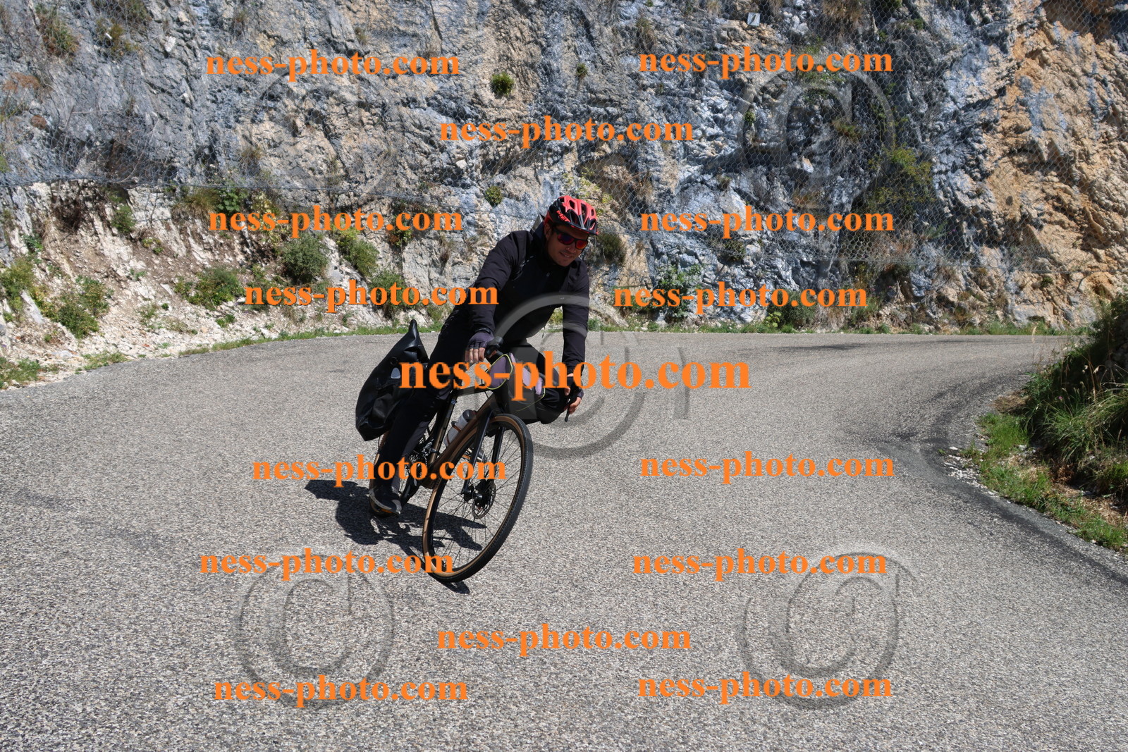 Col du Grand Colombier (227).JPG