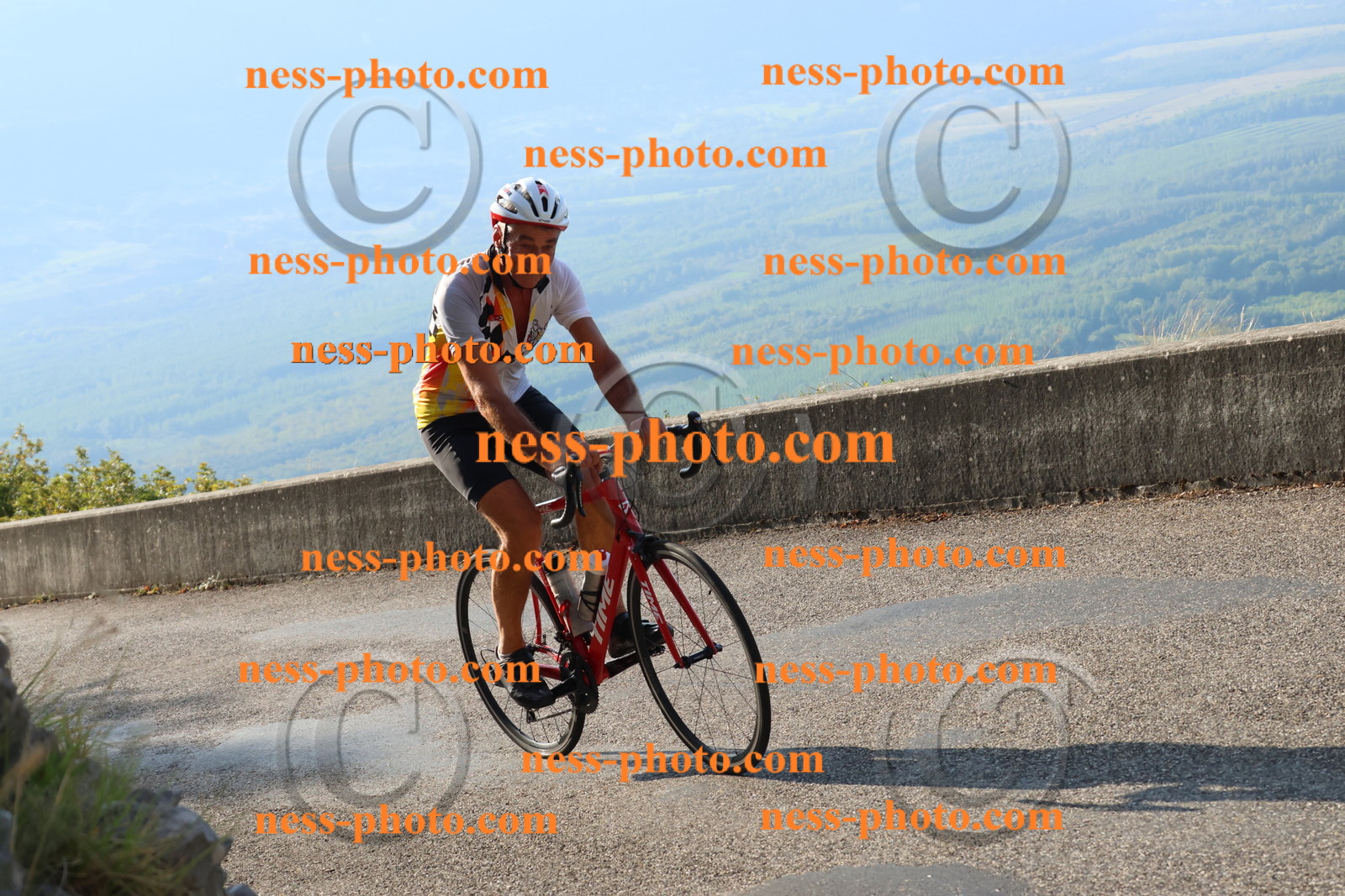 Col du Grand Colombier (528).JPG