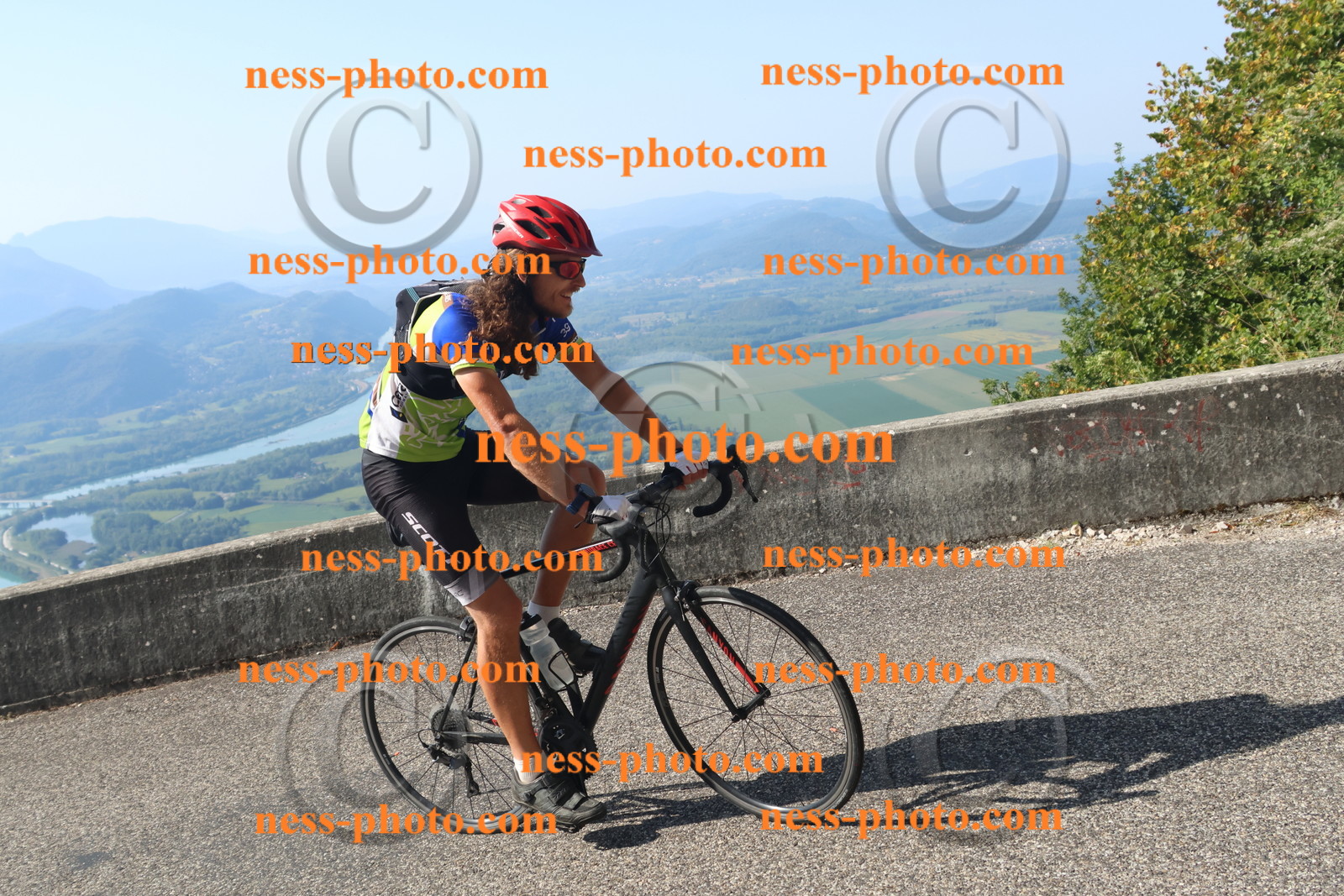 Col du Grand Colombier (2481).JPG