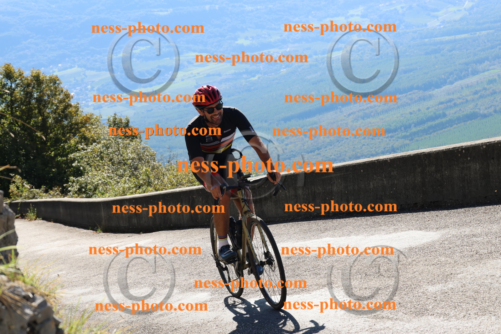 Col du Grand Colombier (146).JPG