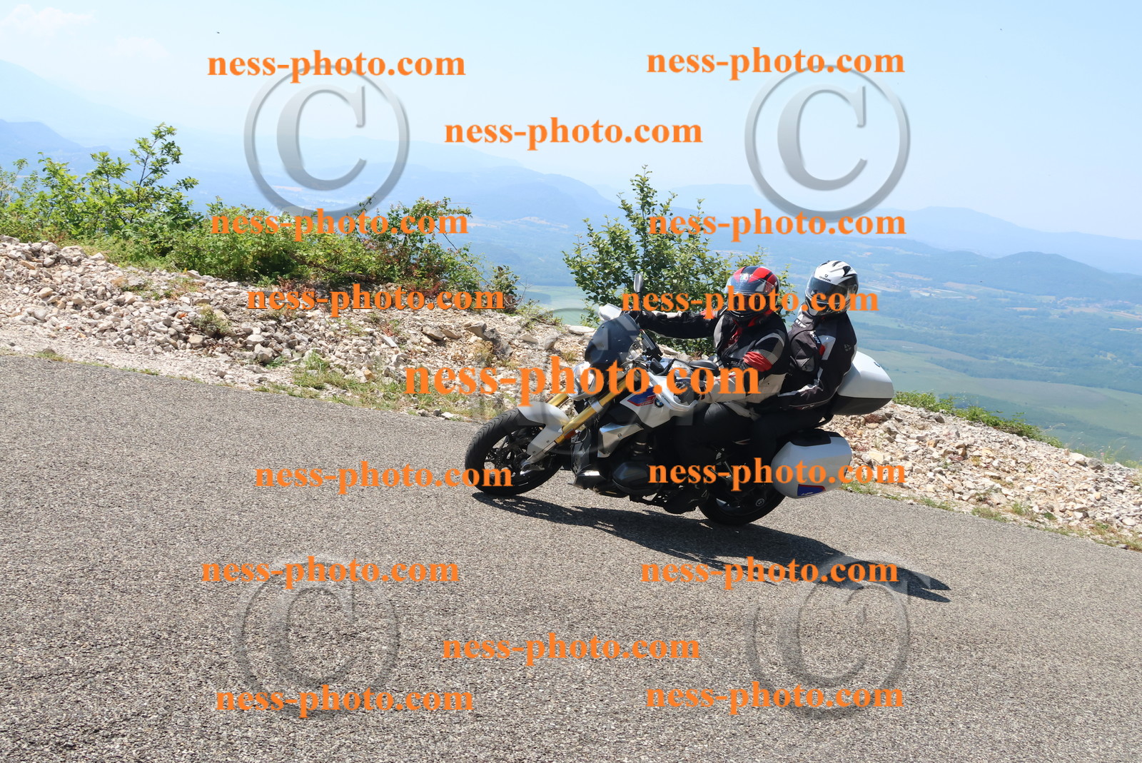 Col du Grand Colombier (243).JPG