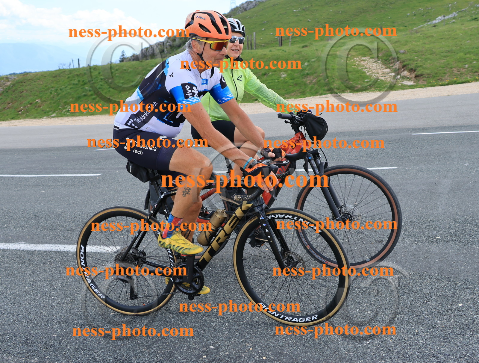 Col du grand Colombier (738).JPG