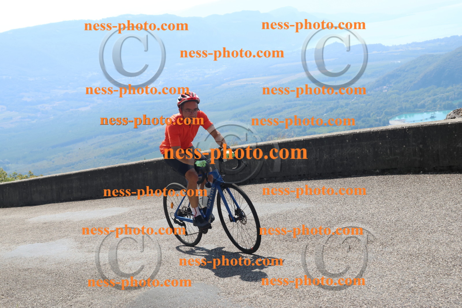 Col du Grand Colombier (3366).JPG