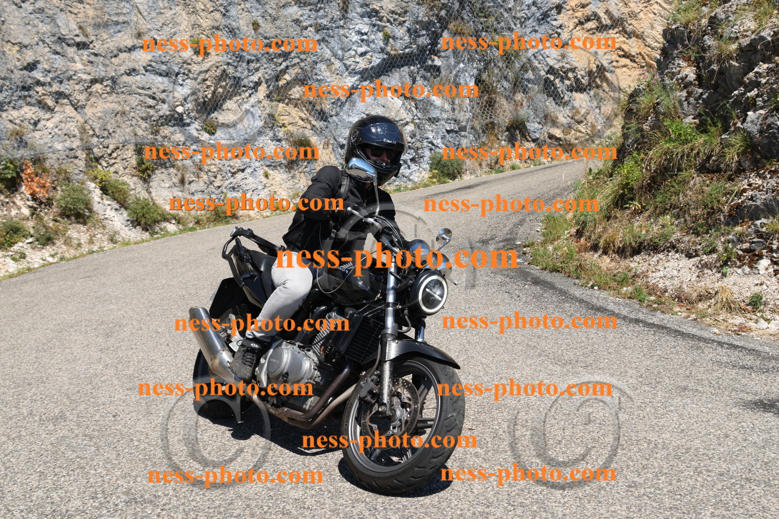 Col du Grand Colombier (404).JPG