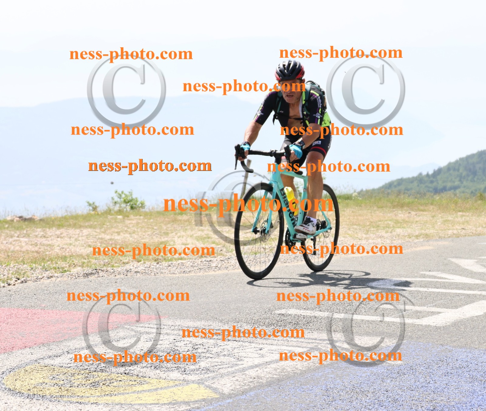 Col du grand Colombier (1484).JPG