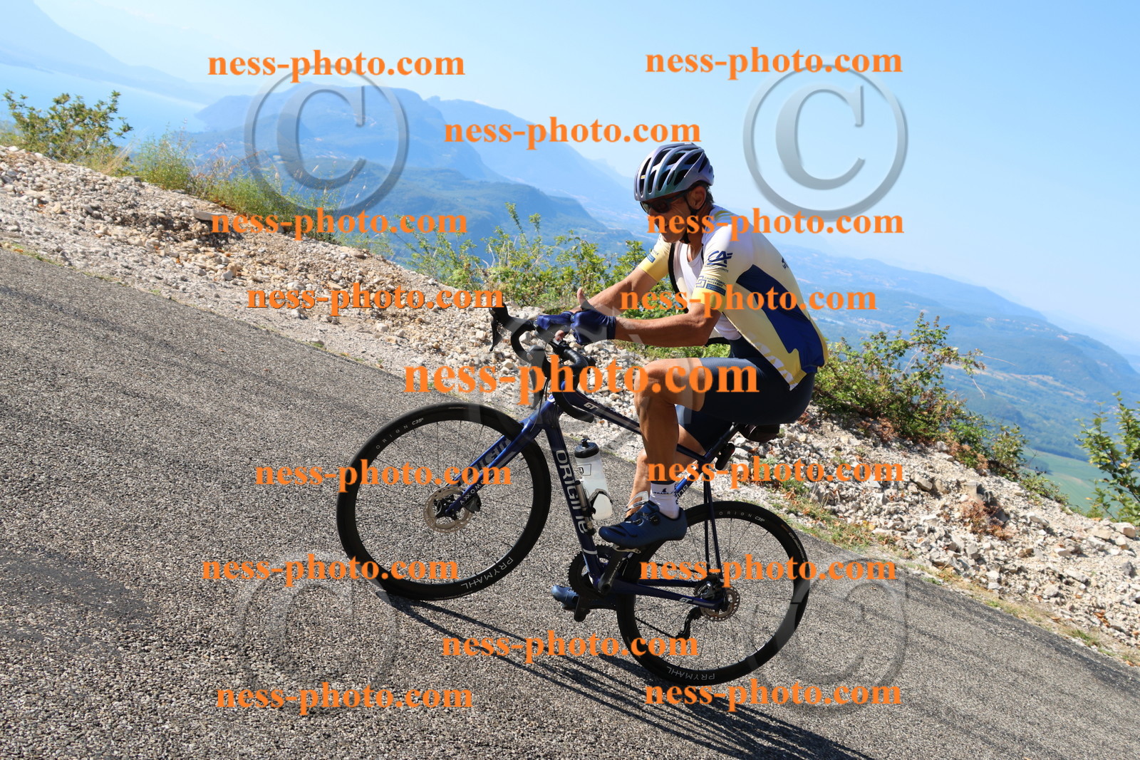 Col du Grand Colombier (1071).JPG