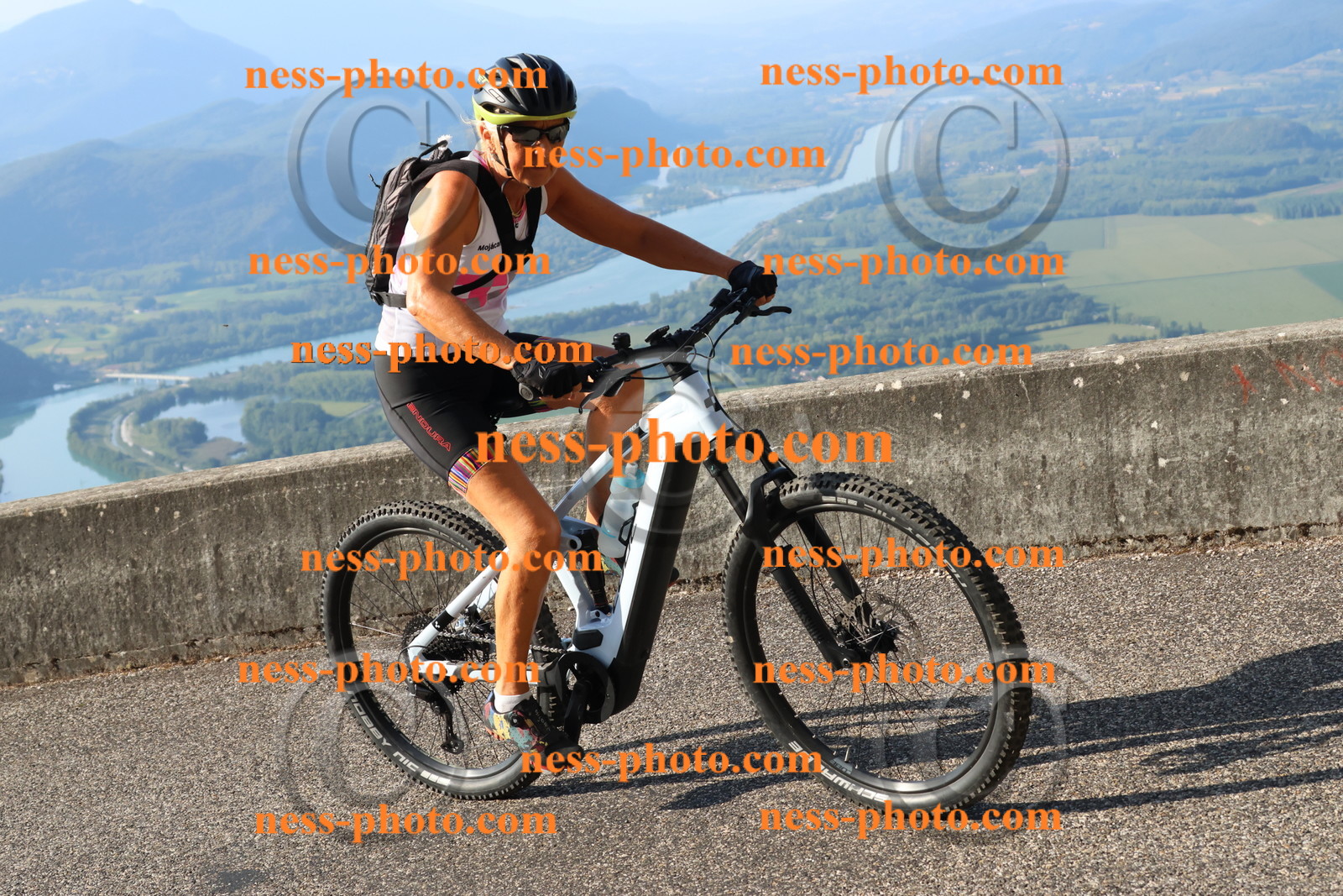 Col du Grand Colombier (658).JPG