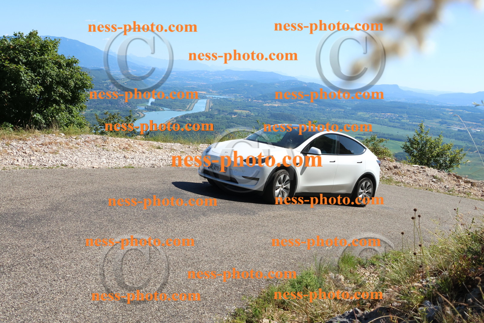 Col du Grand ColombierJPG (22).JPG