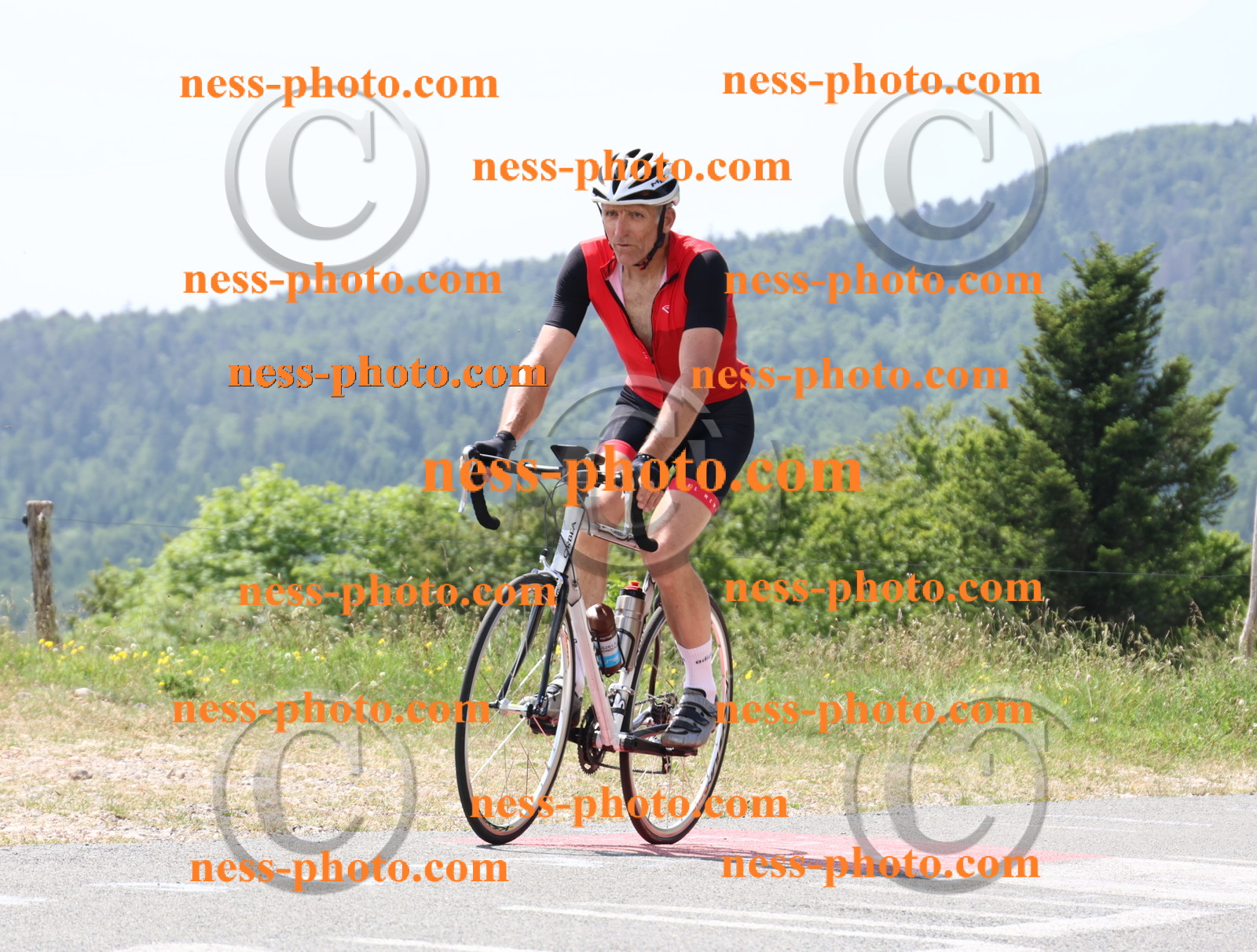 Col du grand Colombier (2018).JPG