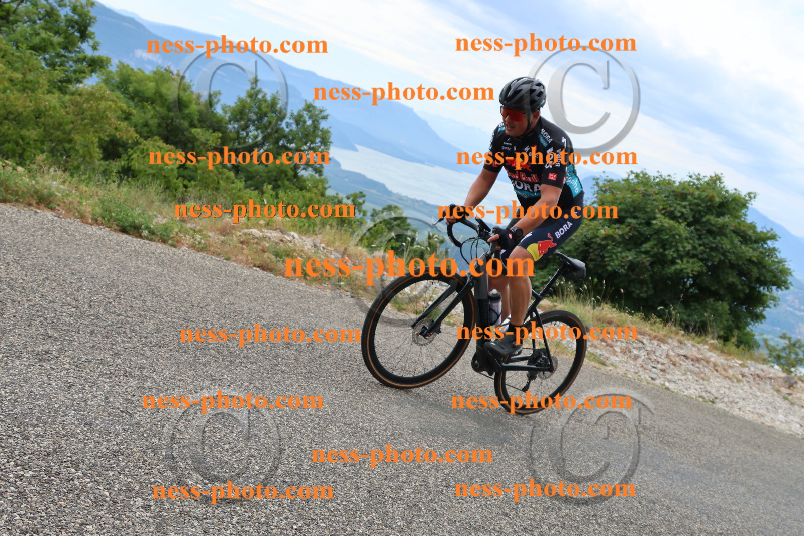 Col du Grand Colombier  (570).JPG