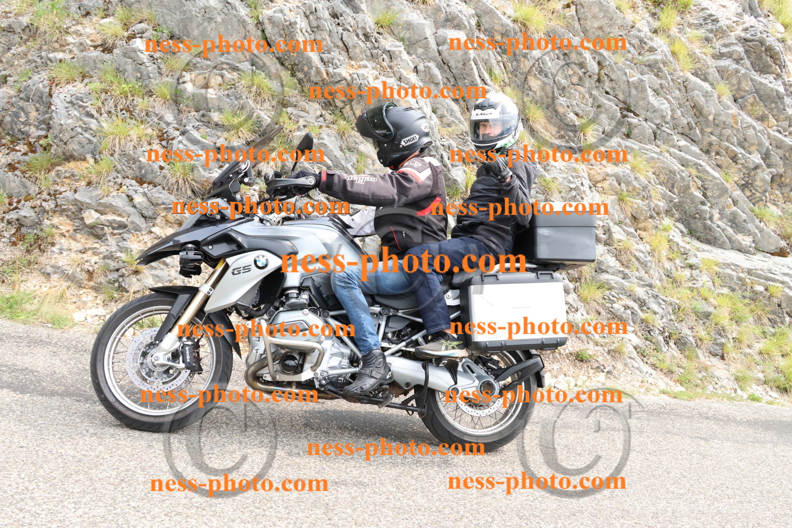 Col du Grand Colombier (12).JPG