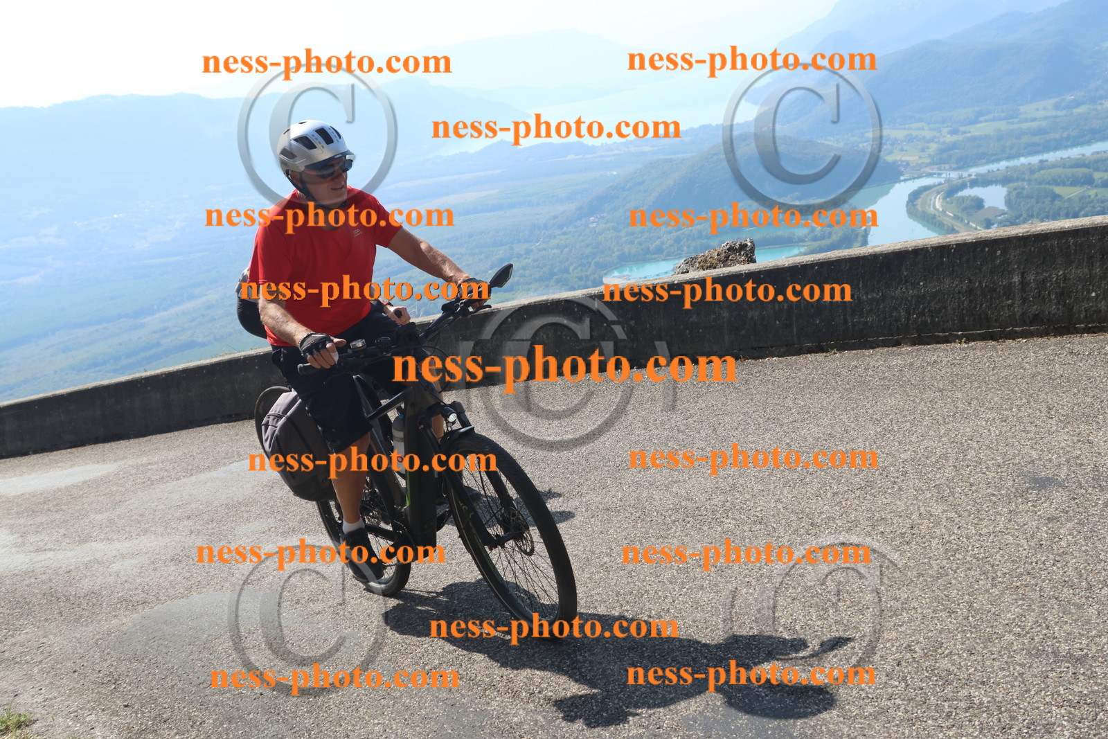 Col du Grand Colombier (2957).JPG