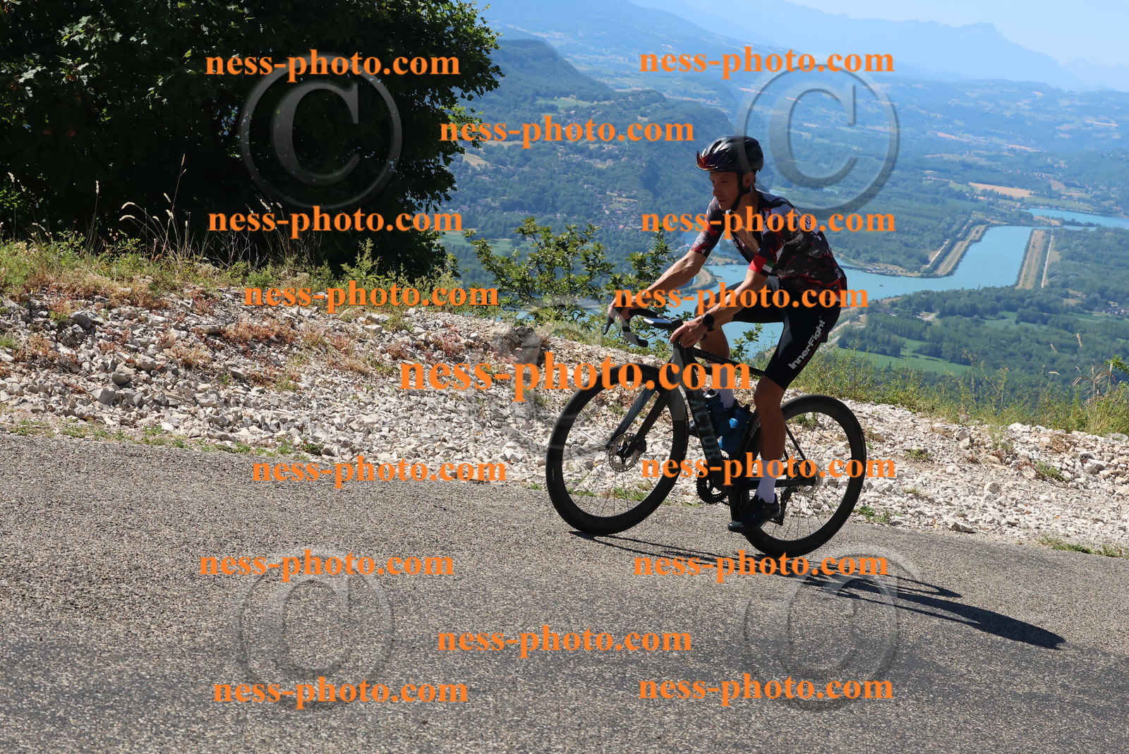 Col du Grand Colombier (368).JPG