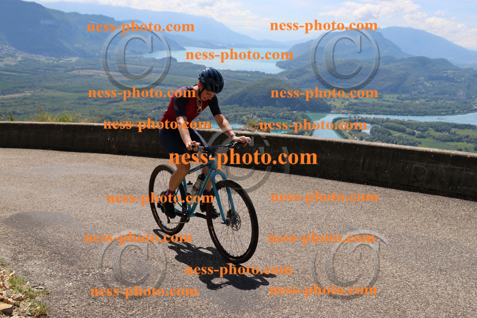 Col du Grand Colombier (218).JPG