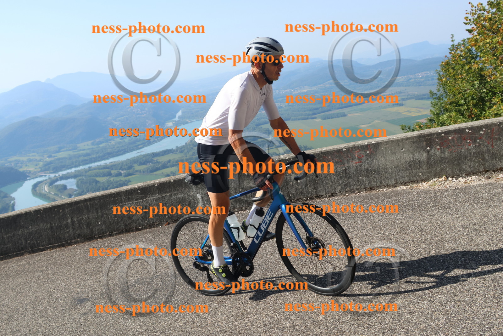 Col du Grand Colombier (2507).JPG