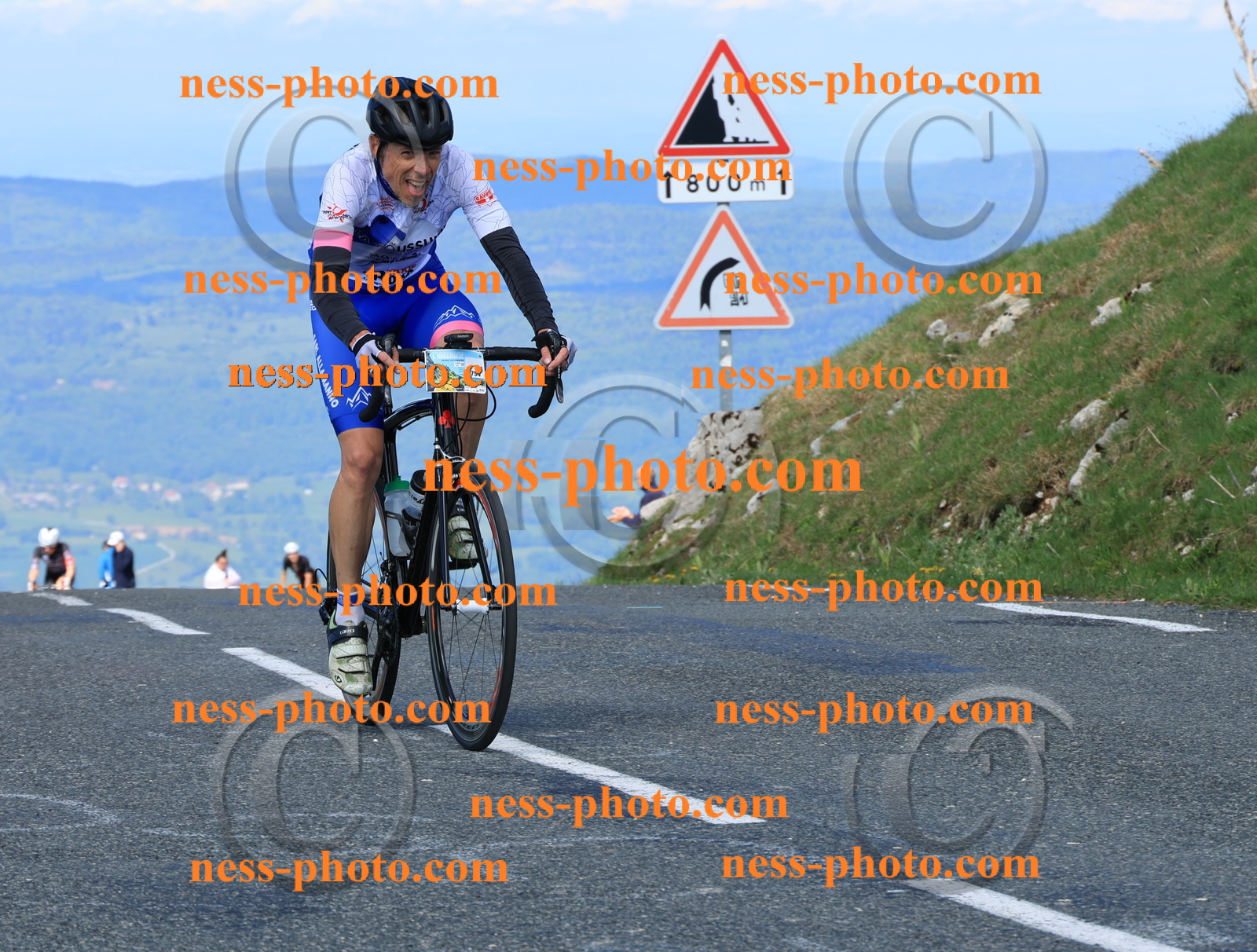 Col du Grand Colombier (298).JPG