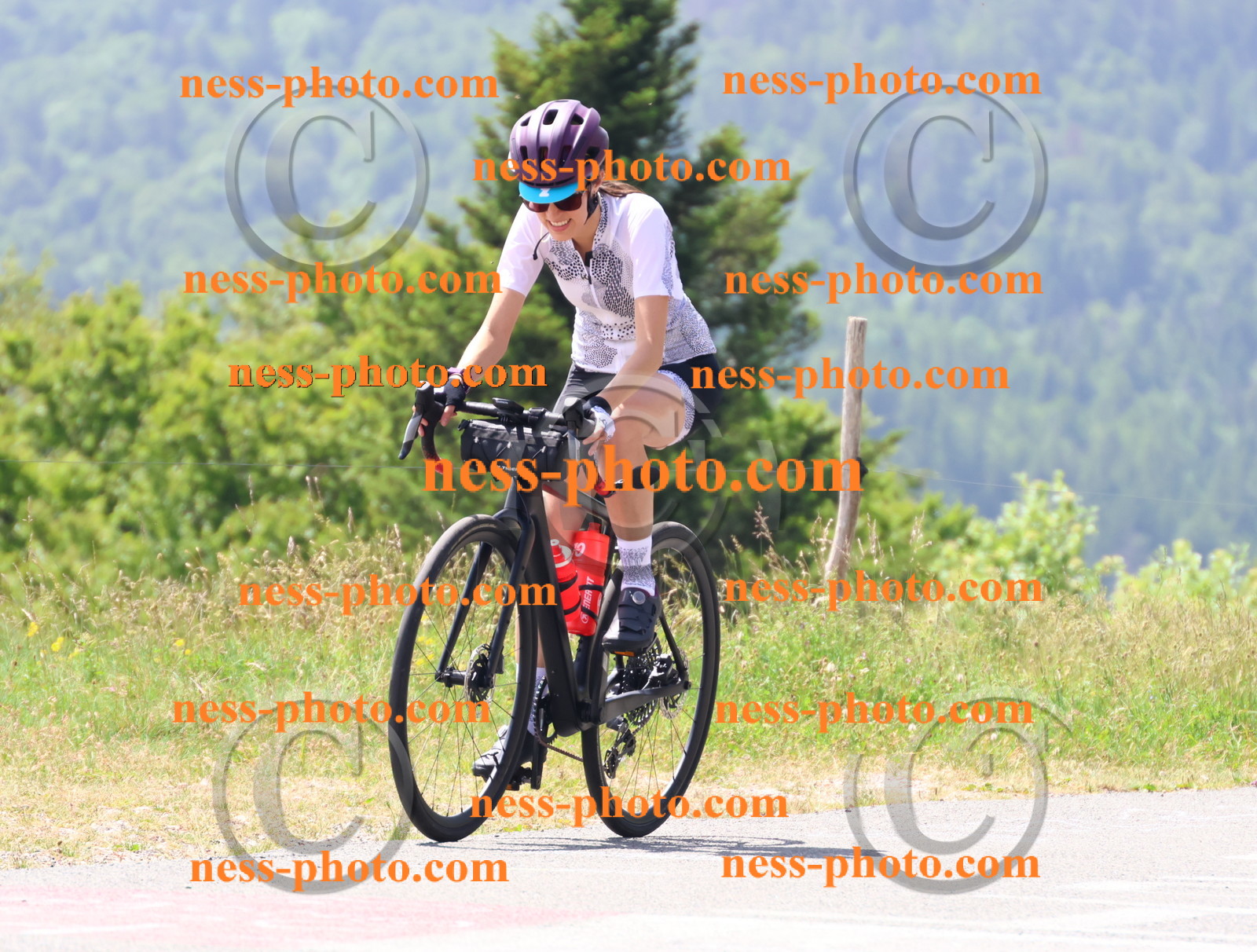 Col du grand Colombier (2230).JPG