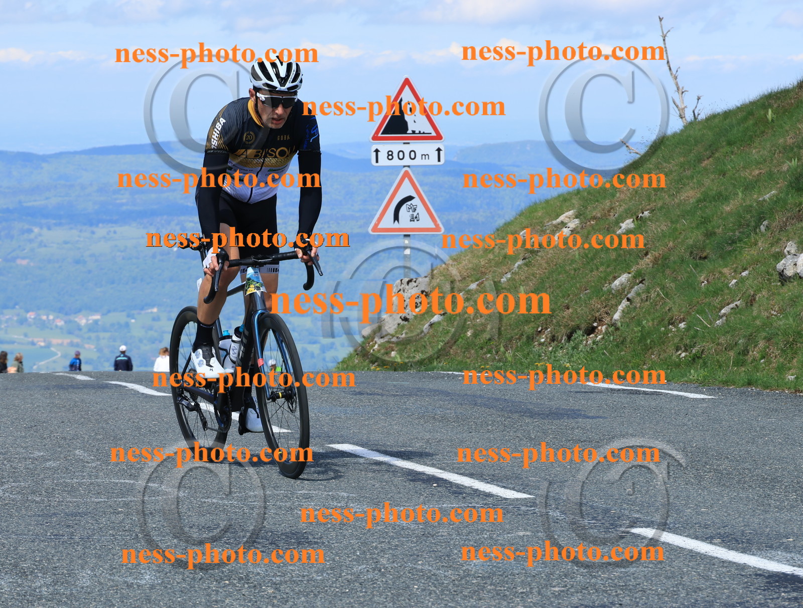 Col du Grand Colombier (555).JPG