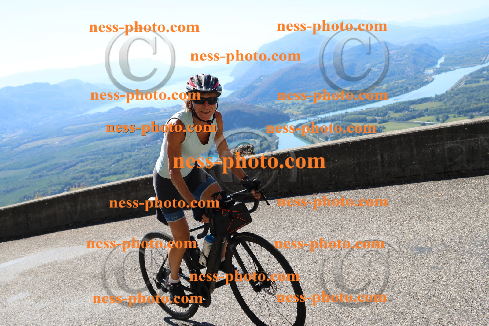 Col du Grand Colombier (210).JPG