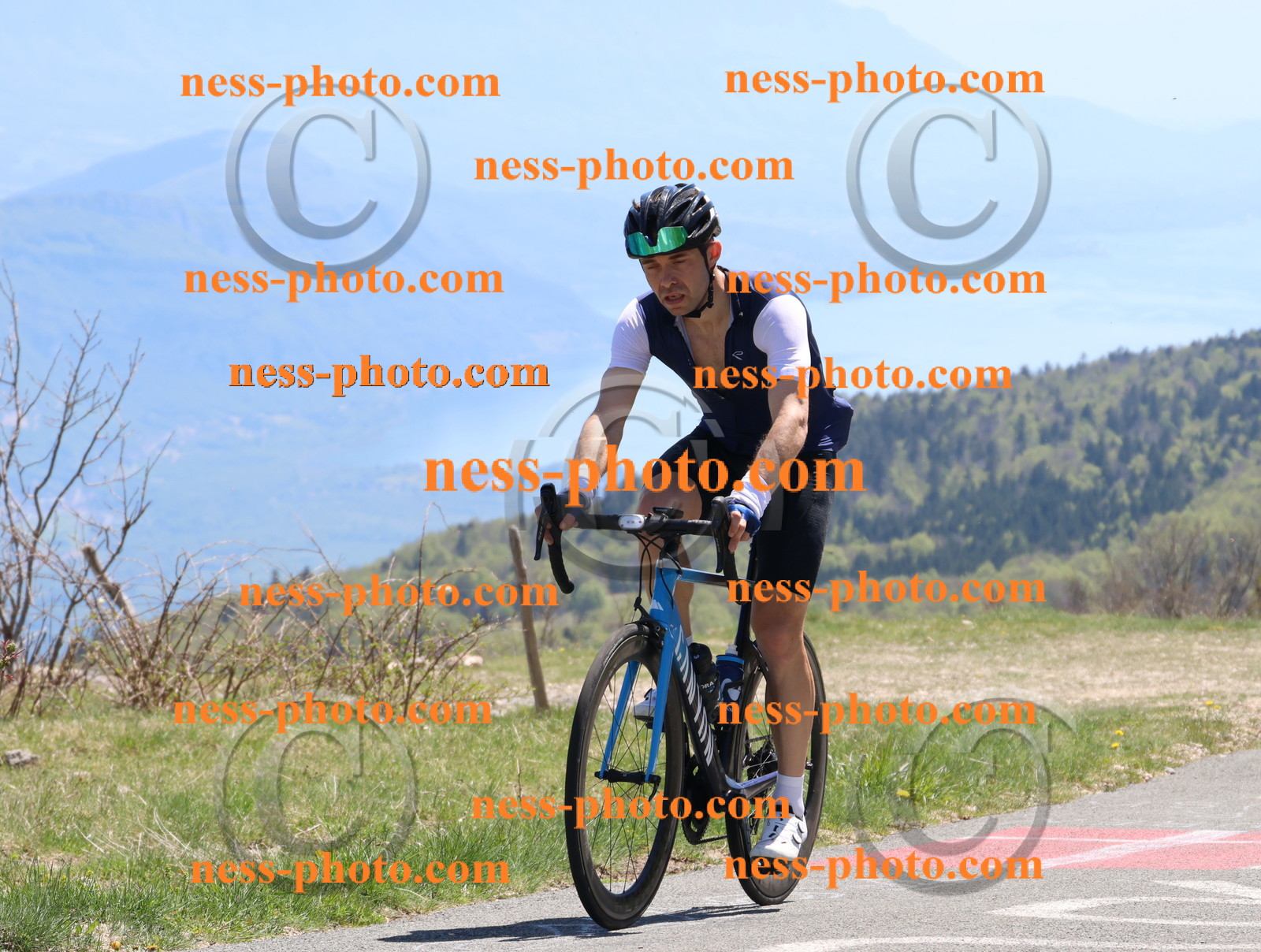 Col du Grand Colombier (769).JPG