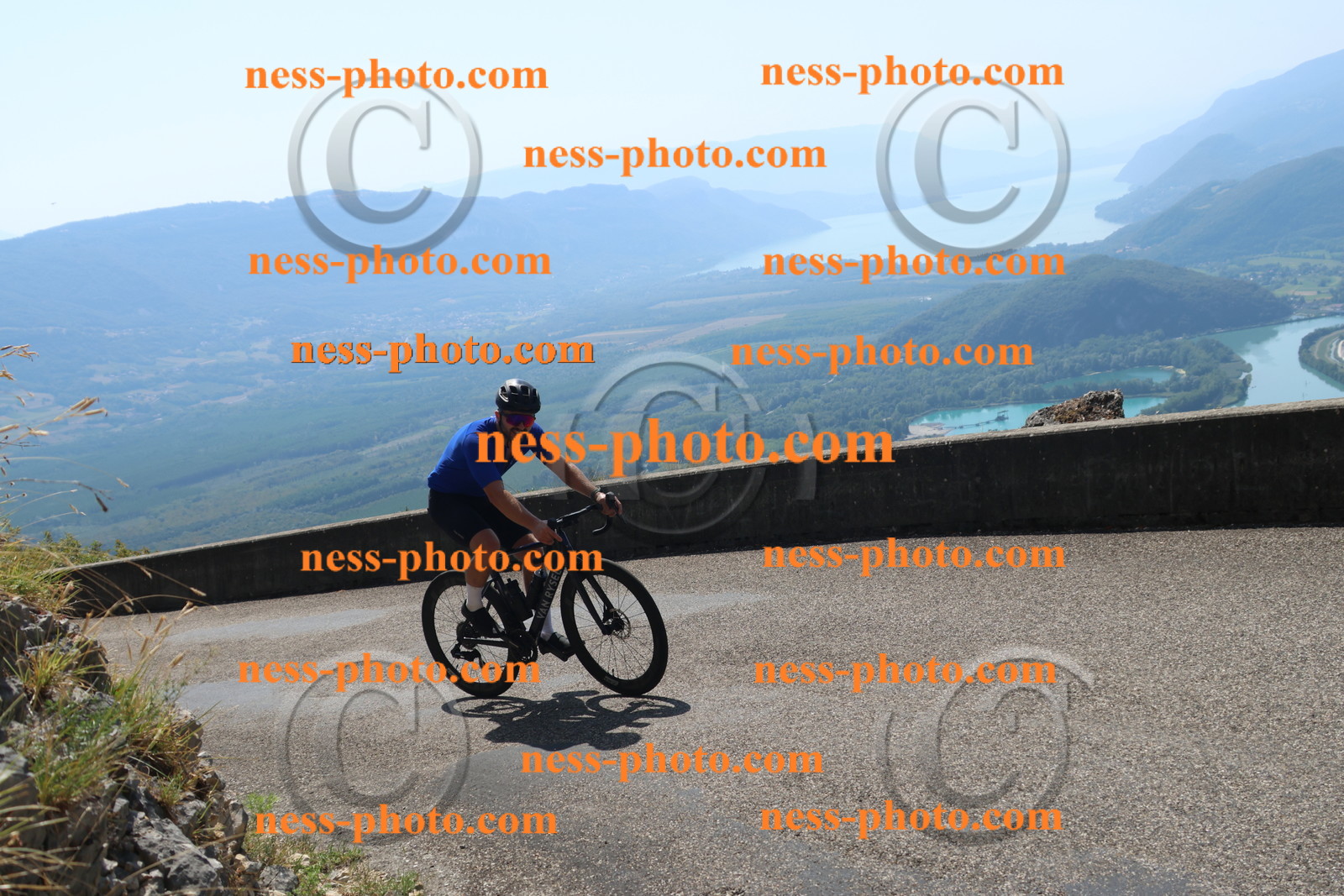 Col du Grand Colombier (3503).JPG