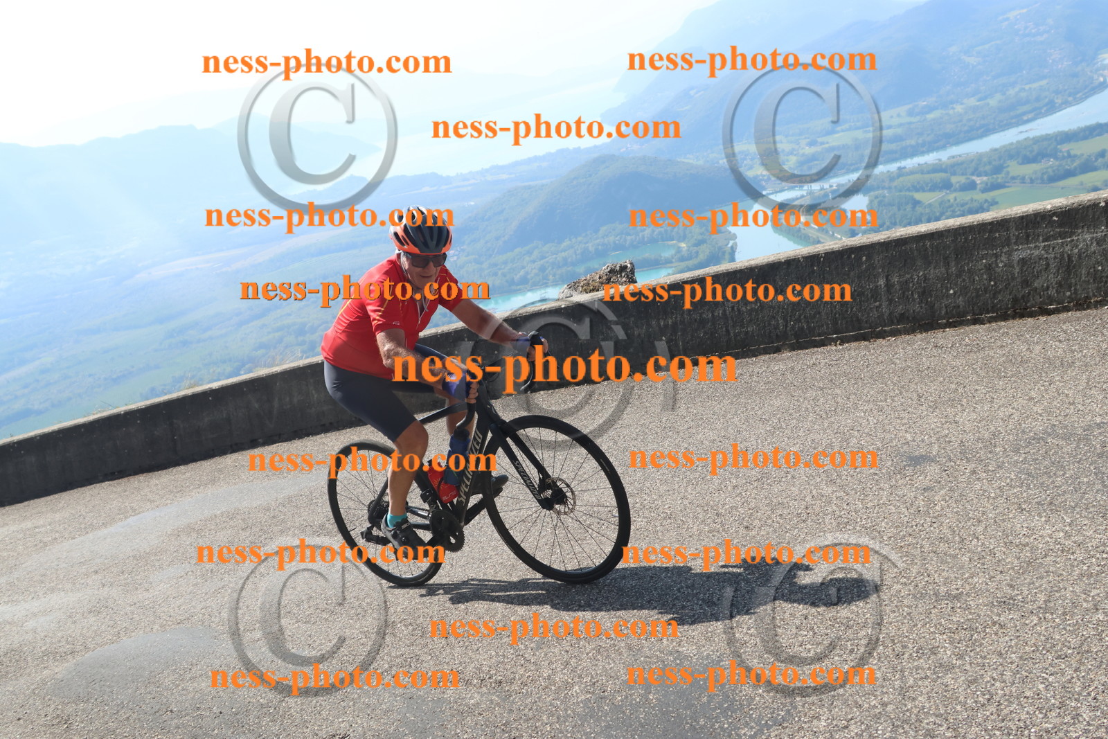 Col du Grand Colombier (2851).JPG