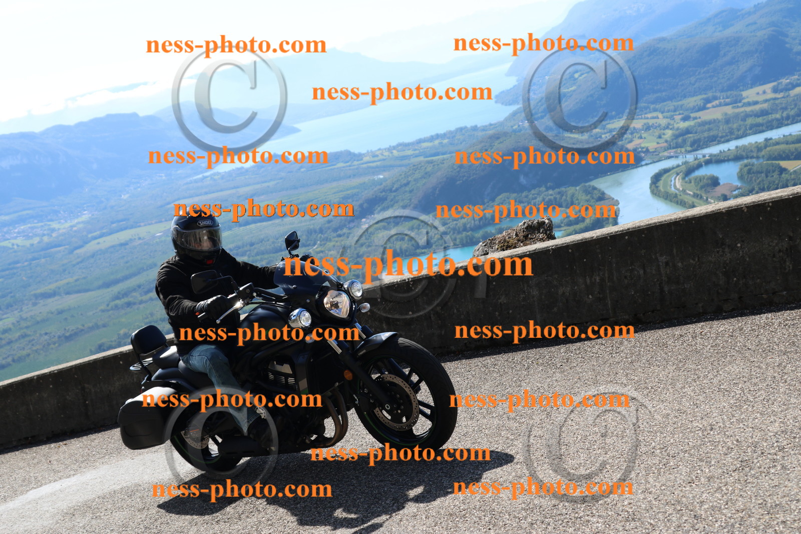 Col du Grand Colombier (64).JPG