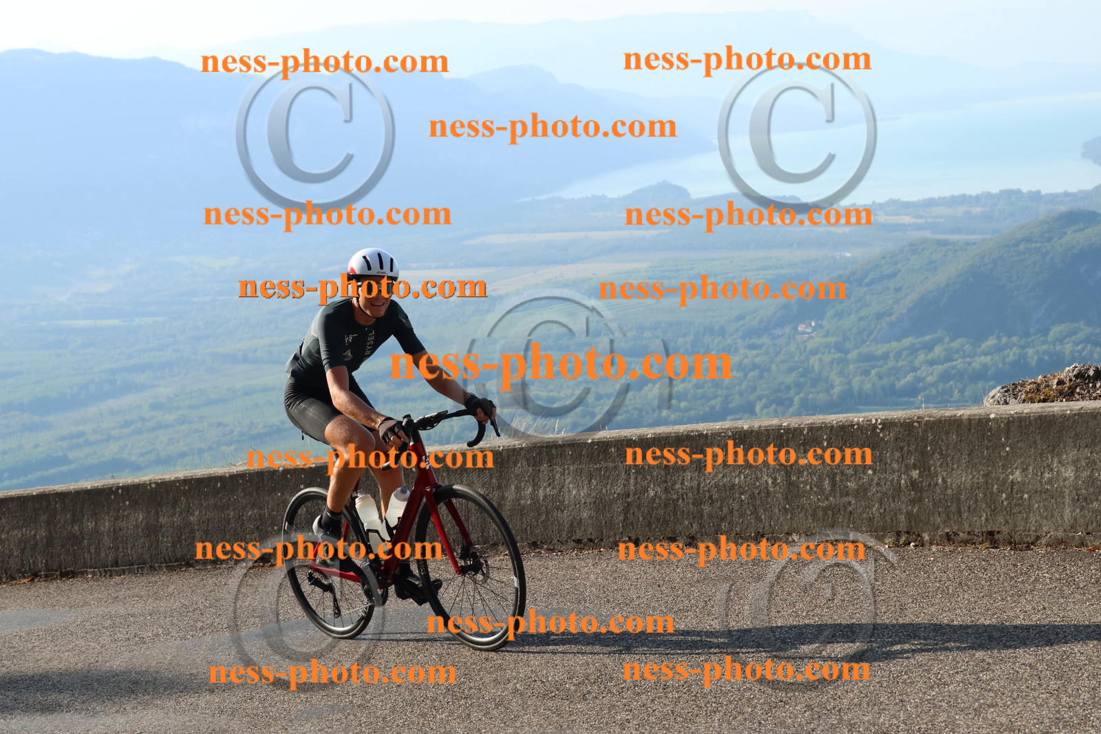 Col du Grand Colombier (383).JPG