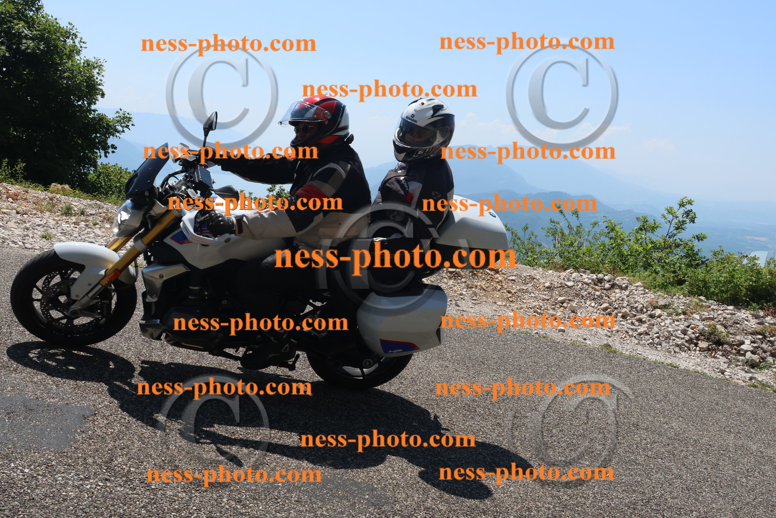 Col du Grand Colombier (249).JPG