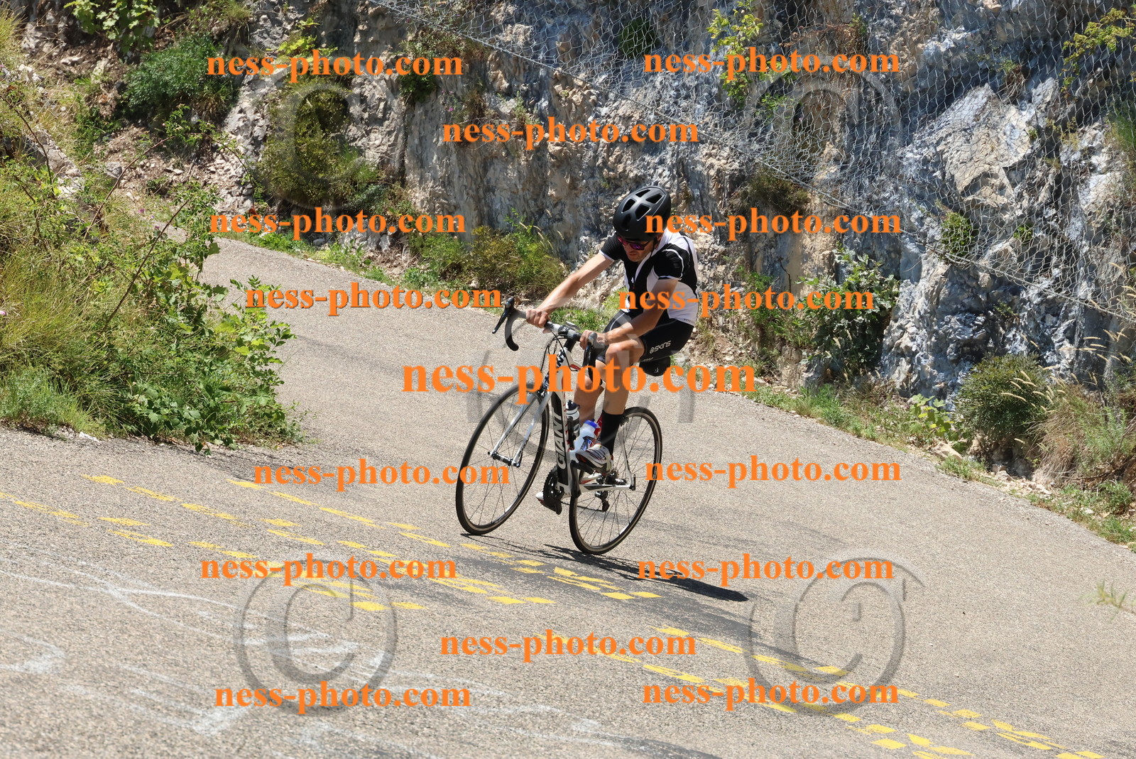 Col du Grand Colombier (587).JPG