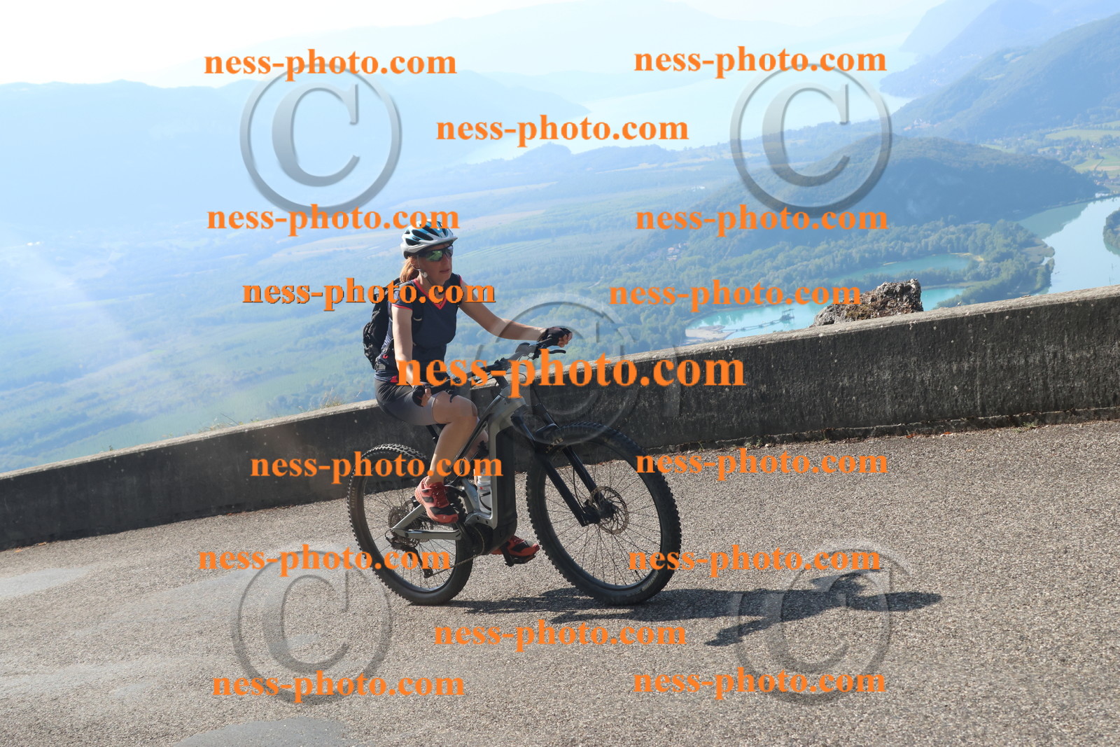 Col du Grand Colombier (2153).JPG