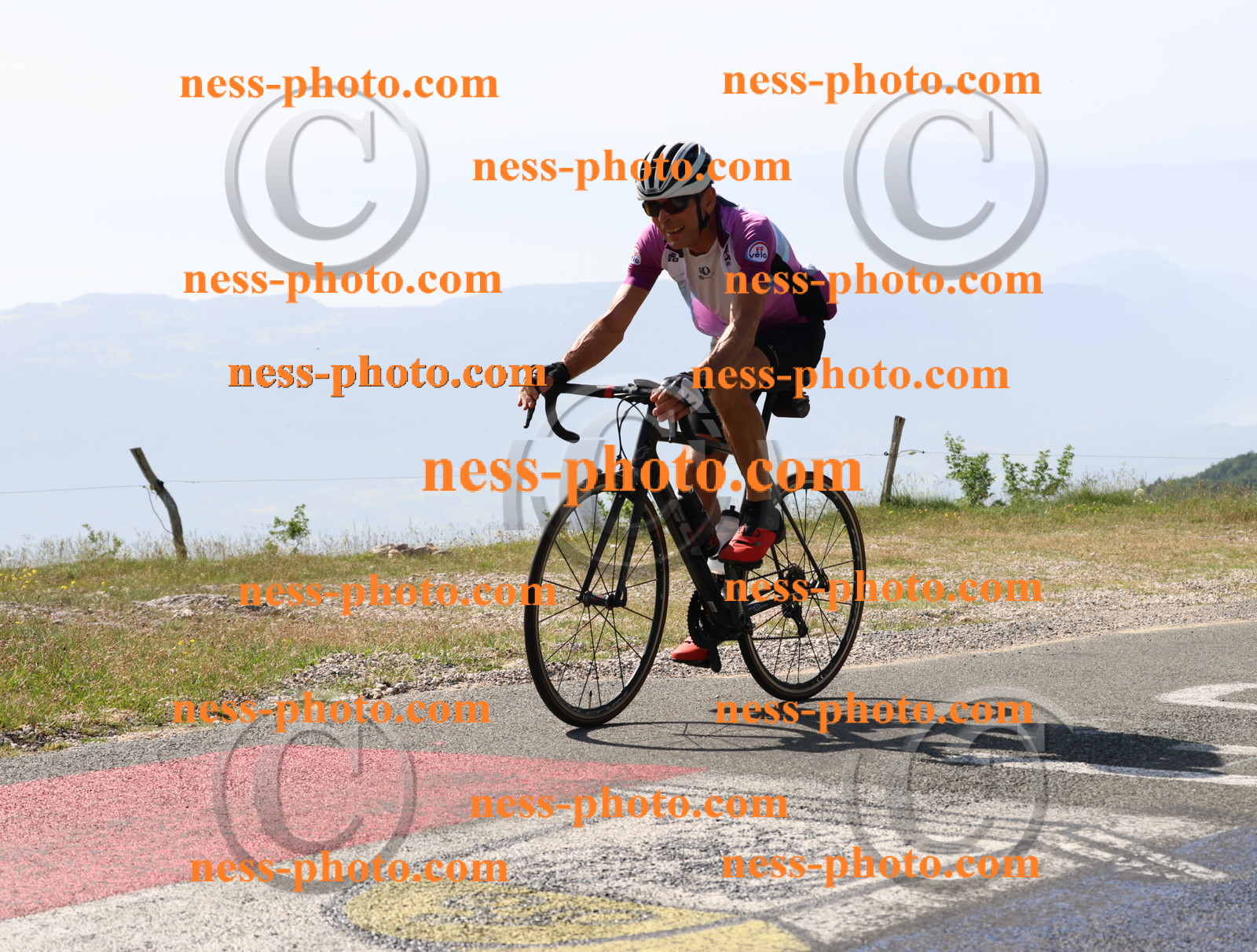 Col du grand Colombier (418).JPG