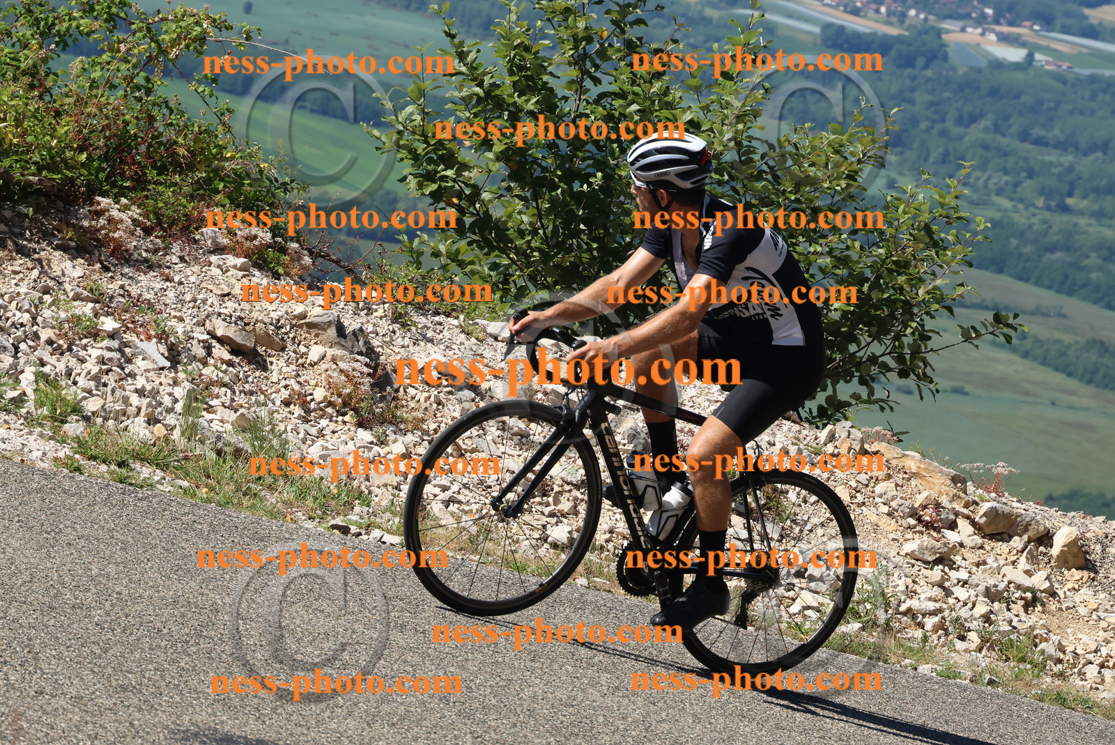 Col du Grand Colombier (376).JPG