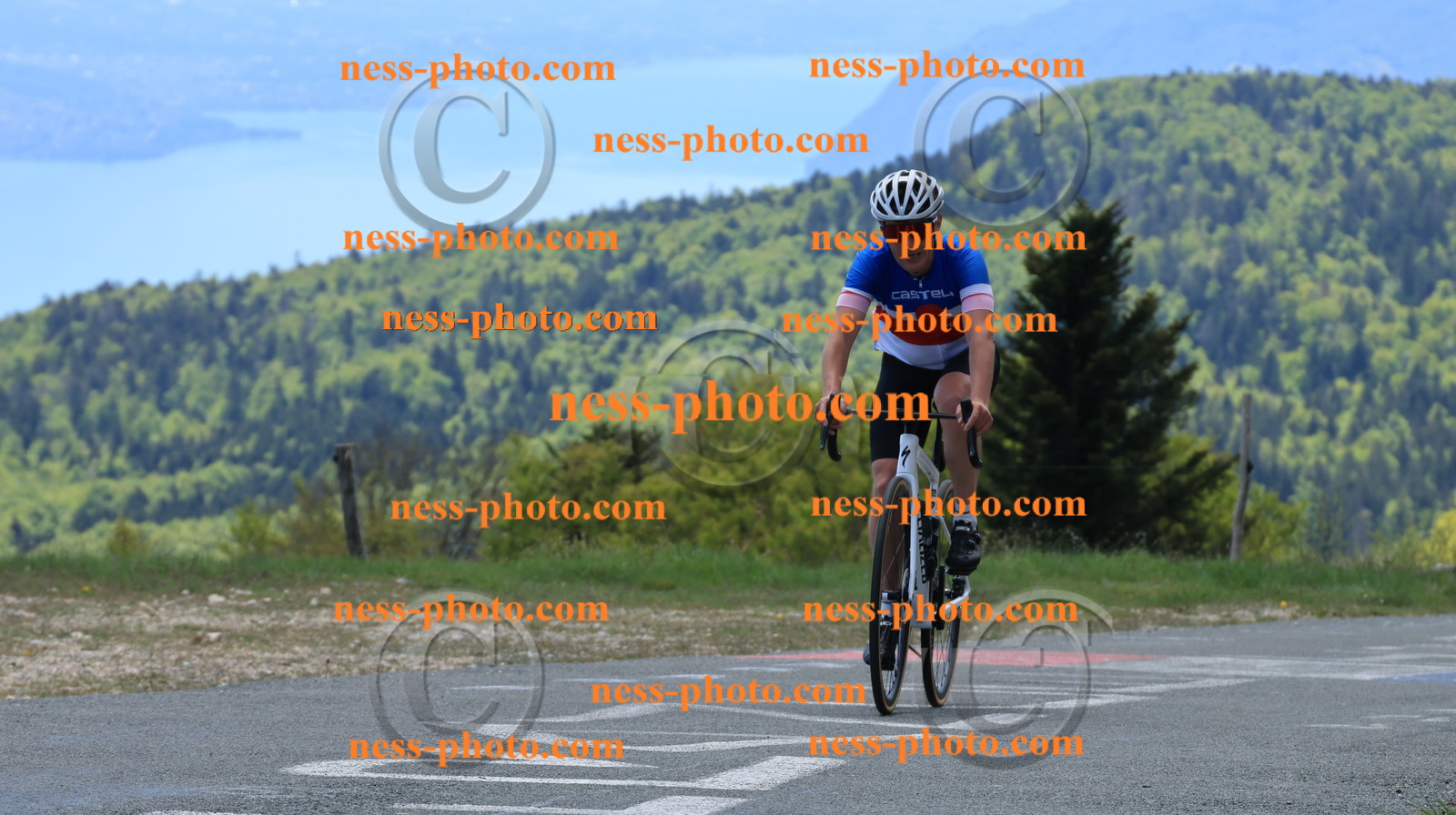 Col du grand Colombier (189).JPG