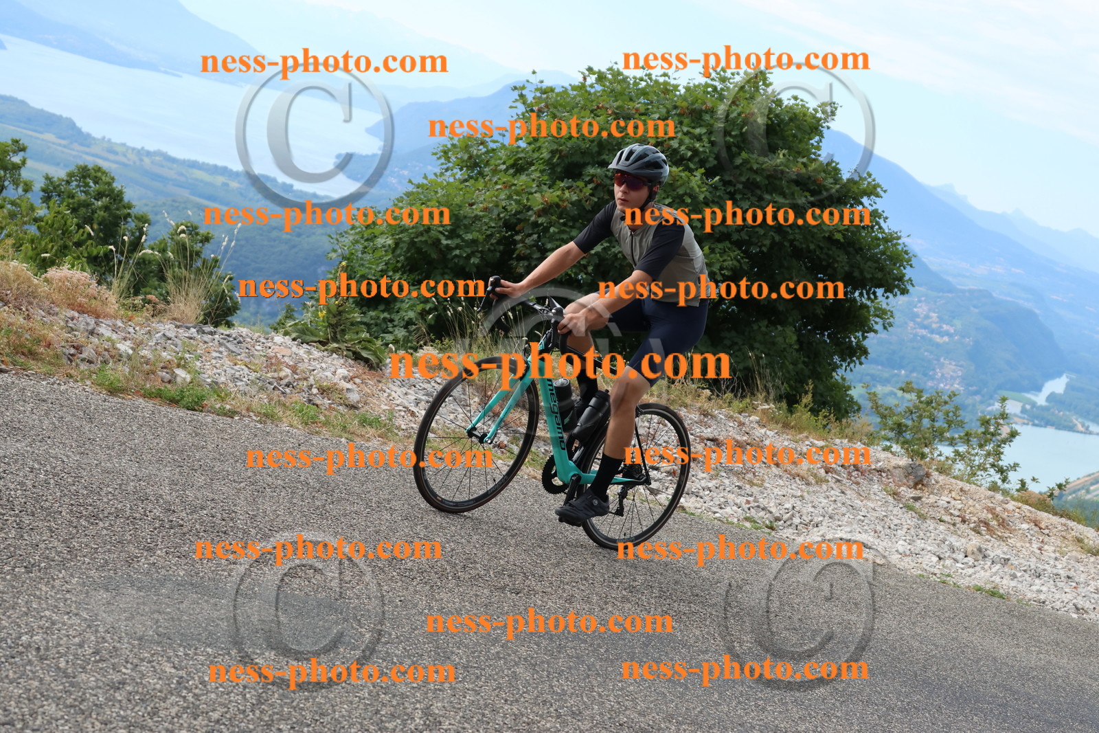 Col du Grand Colombier  (286).JPG