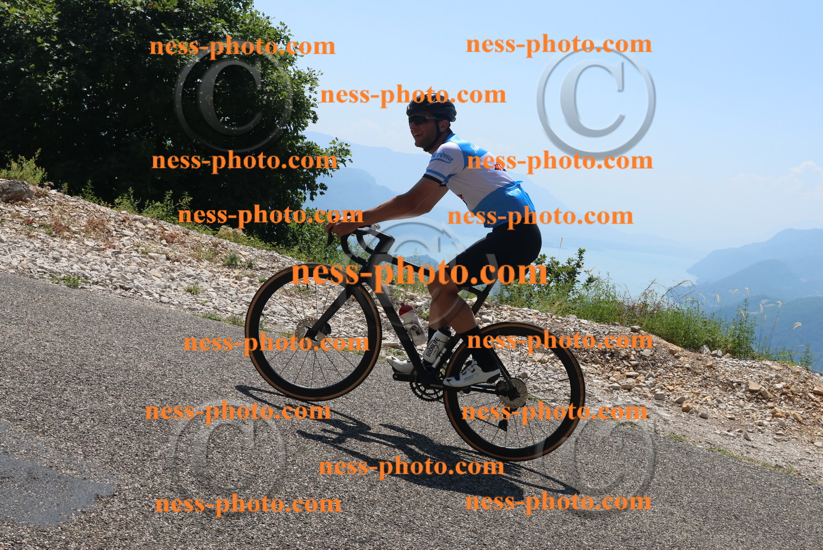 Col du Grand Colombier (462).JPG