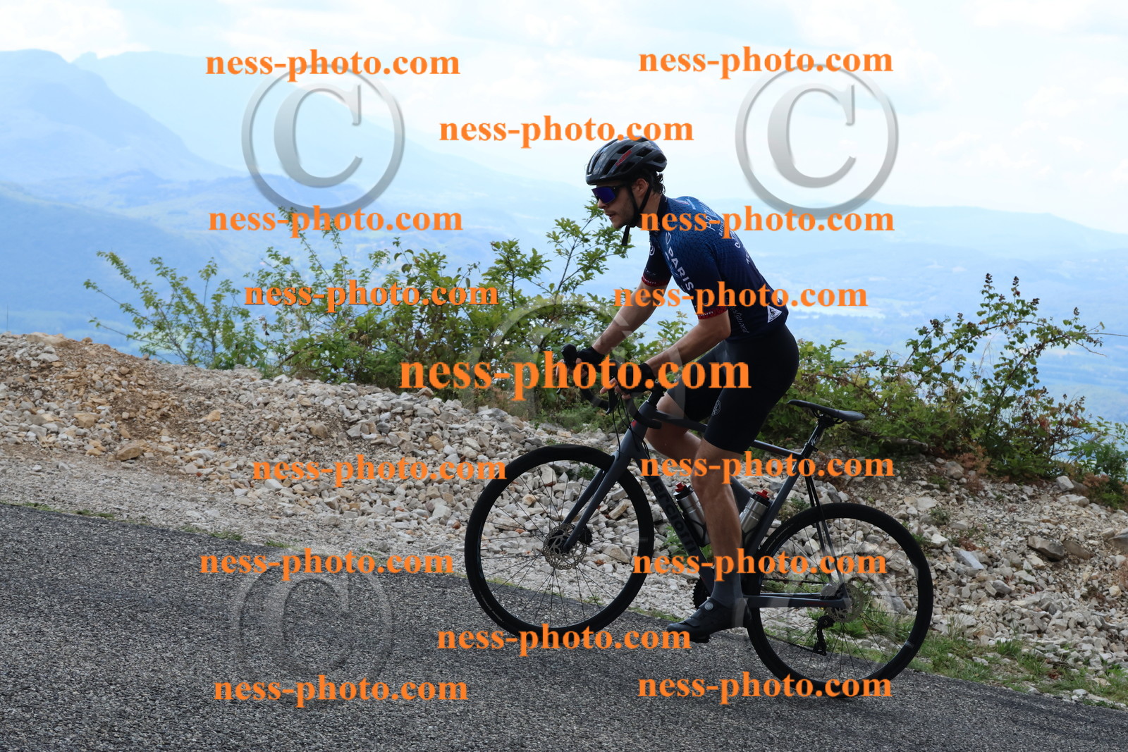 Col du Grand Colombier (203).JPG