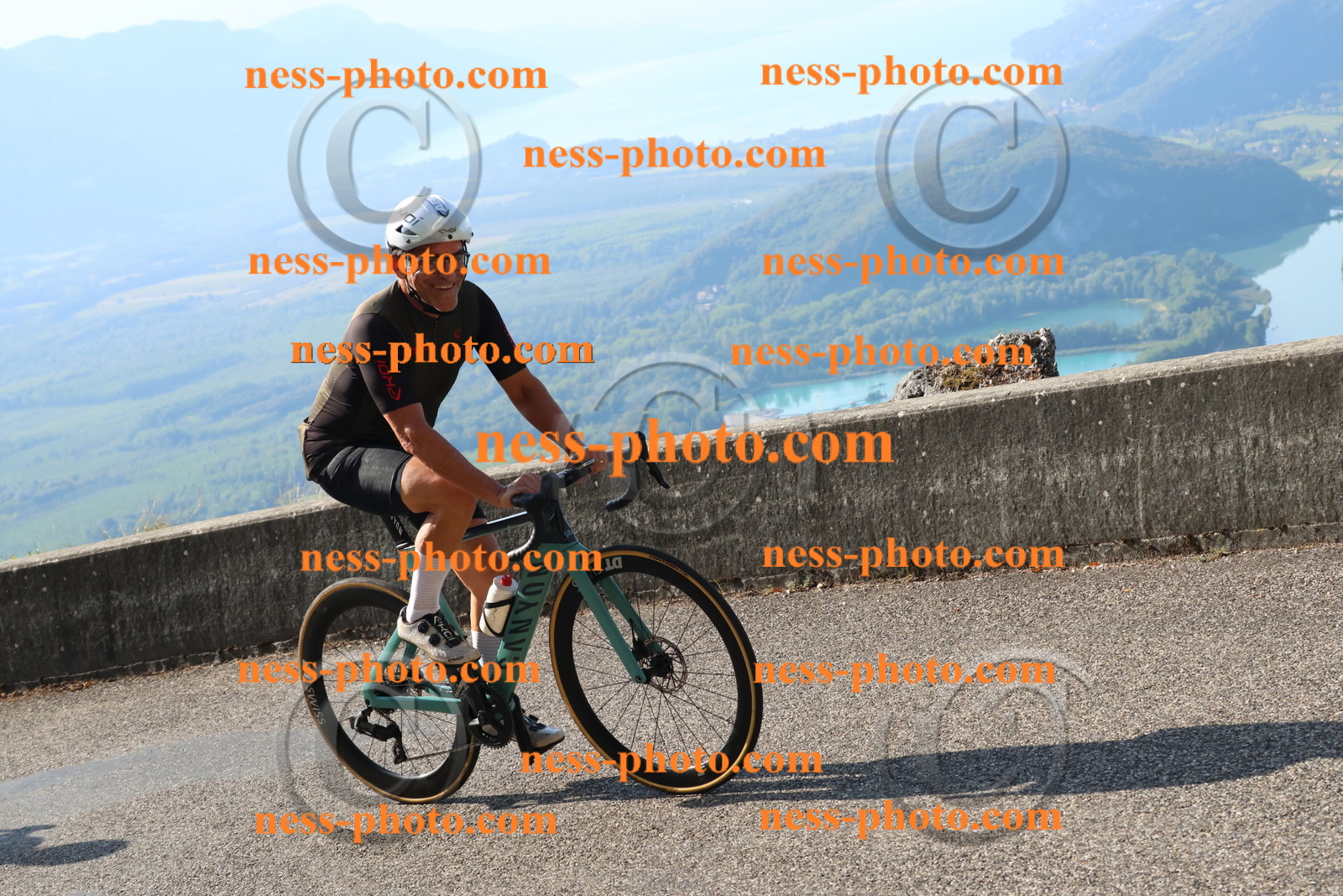 Col du Grand Colombier (1071).JPG