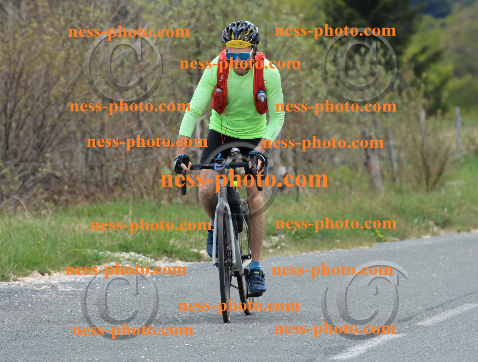 Col du grand Colombier (553).JPG