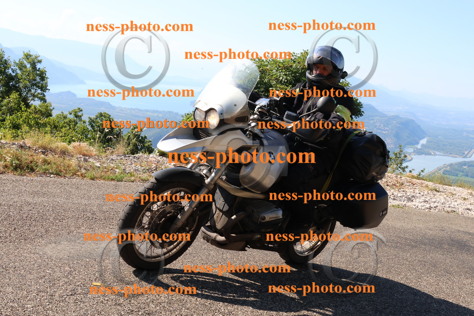 Col du Grand Colombier (26).JPG