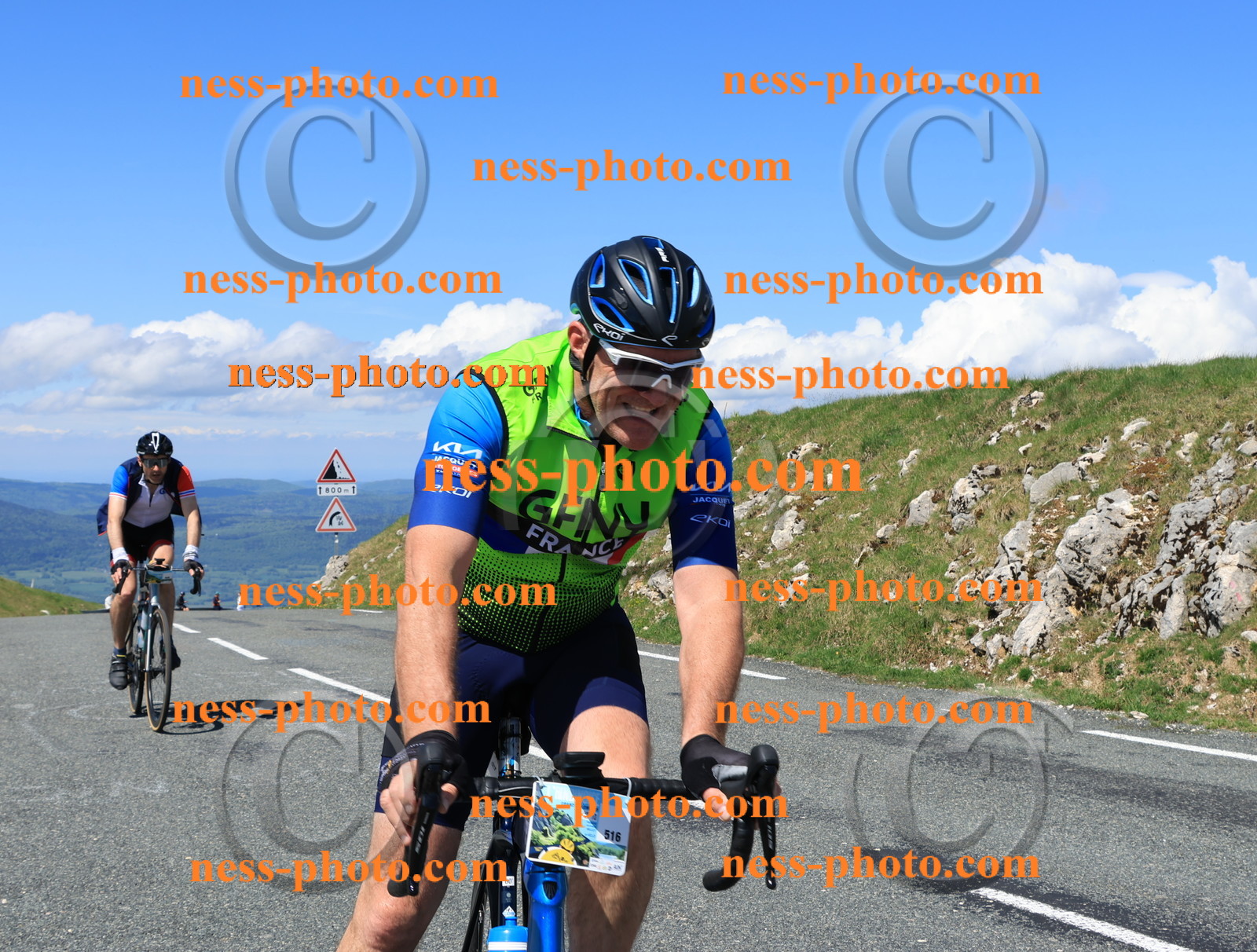 Col du Grand Colombier (1824).JPG