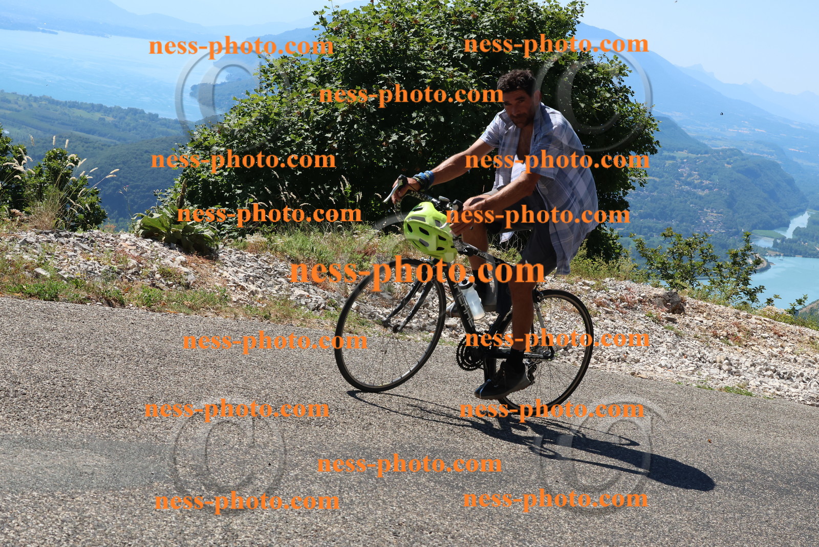 Col du Grand Colombier (358).JPG