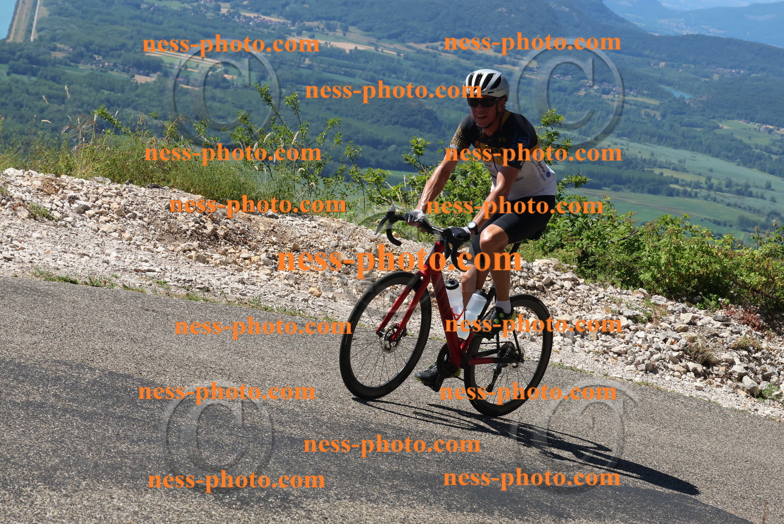 Col du Grand Colombier (414).JPG