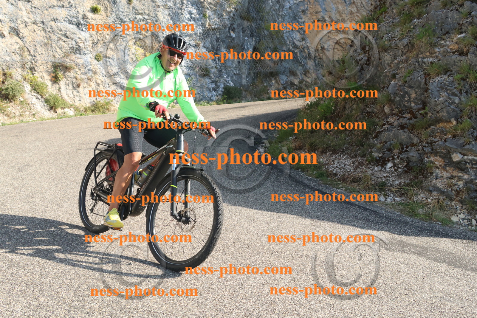 Col du Grand Colombier (1504).JPG