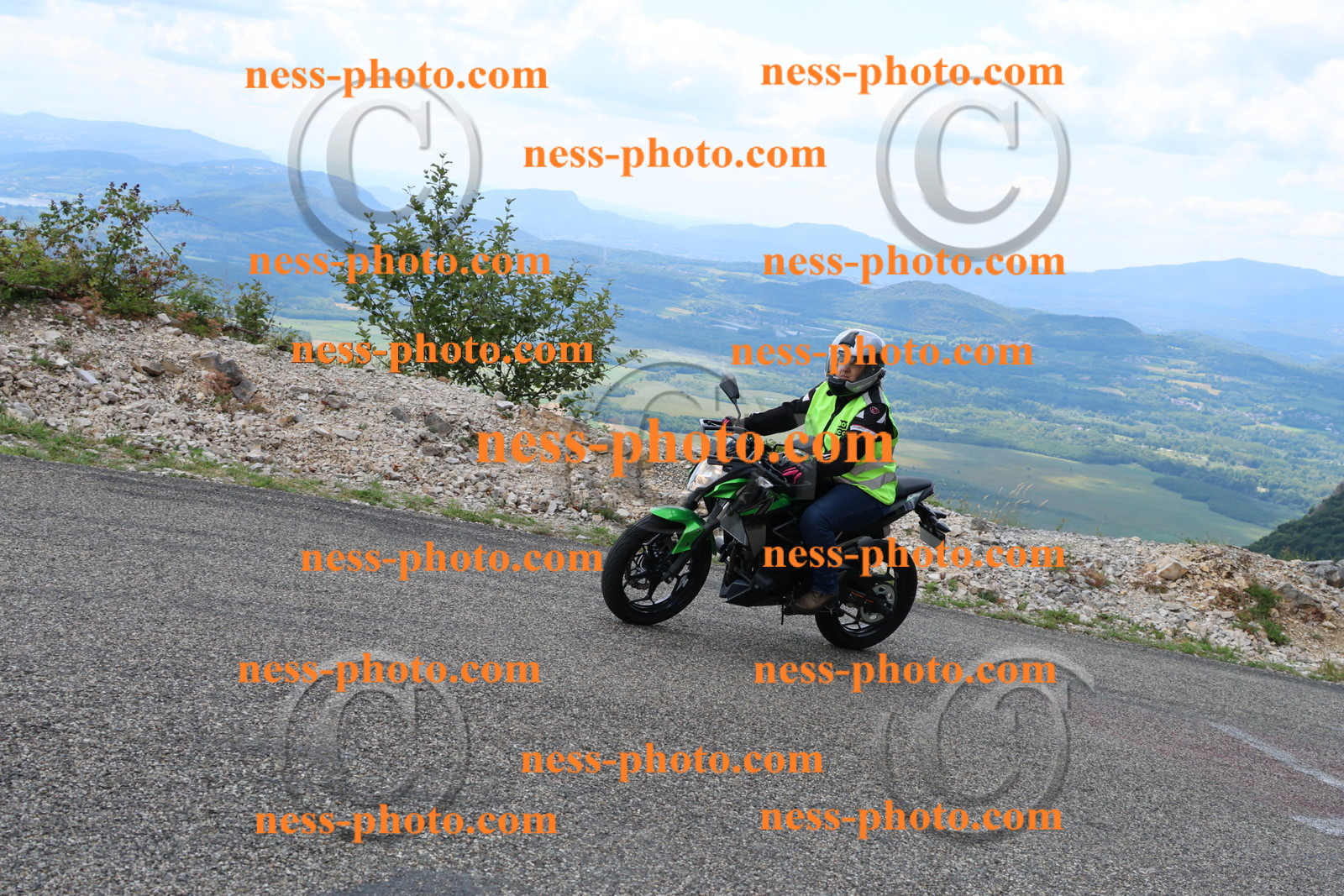 Col du Grand Colombier (147).JPG