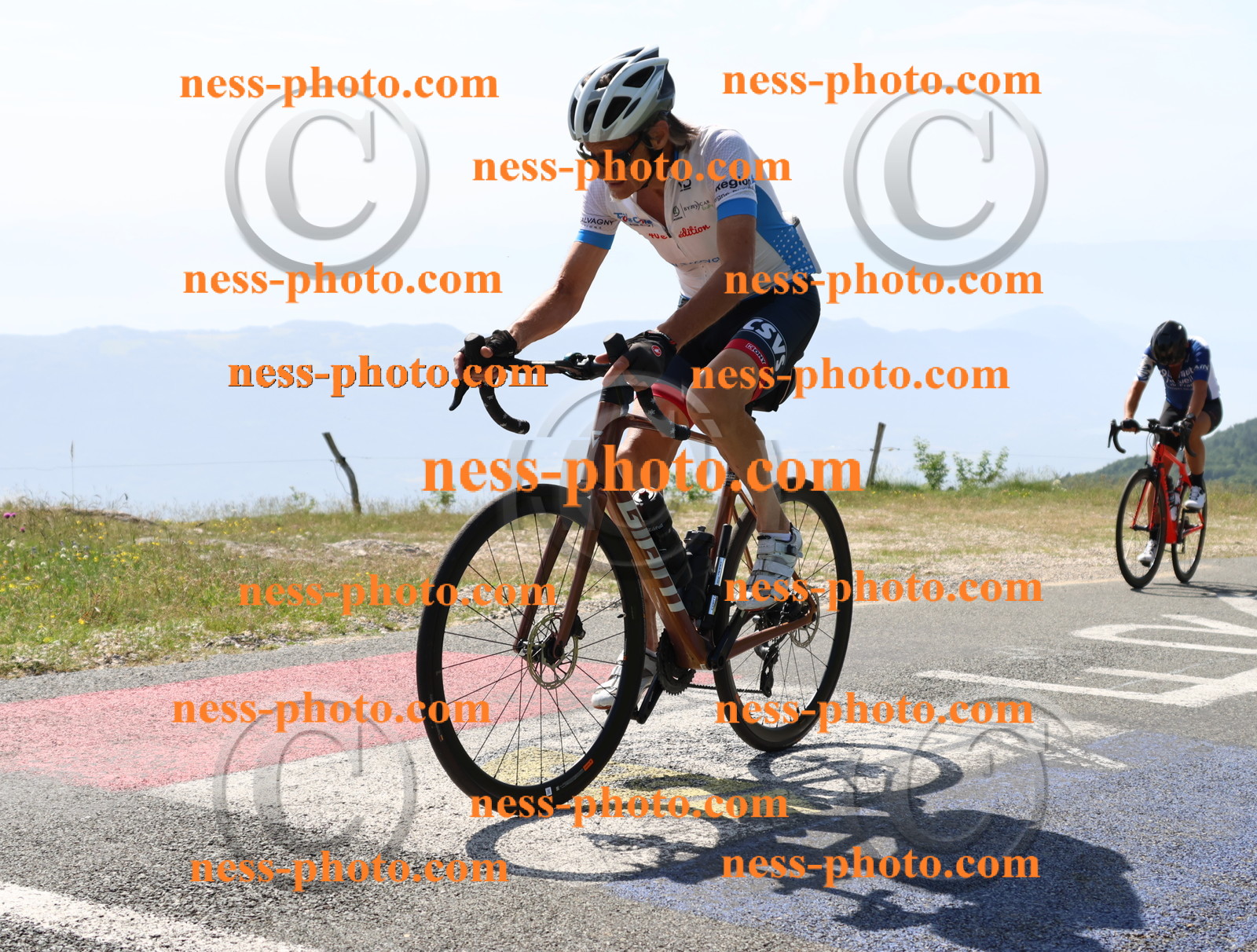 Col du grand Colombier (1172).JPG