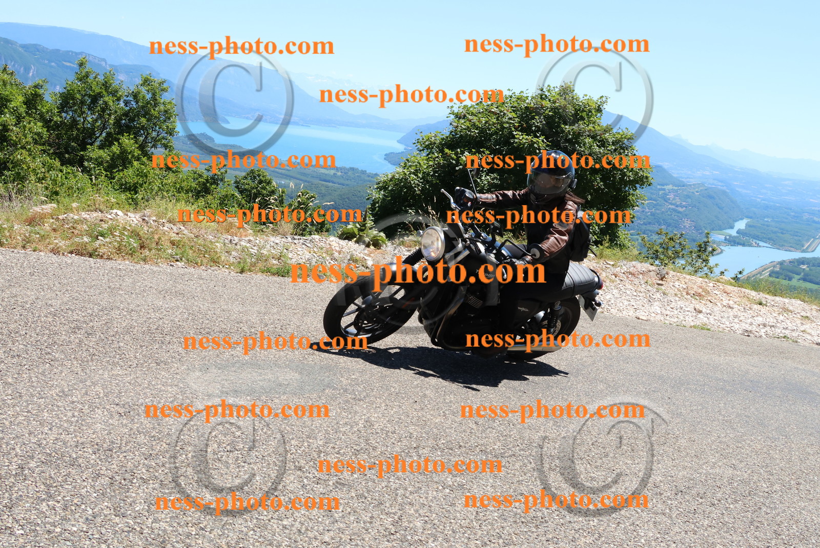 Col du Grand Colombier (197).JPG