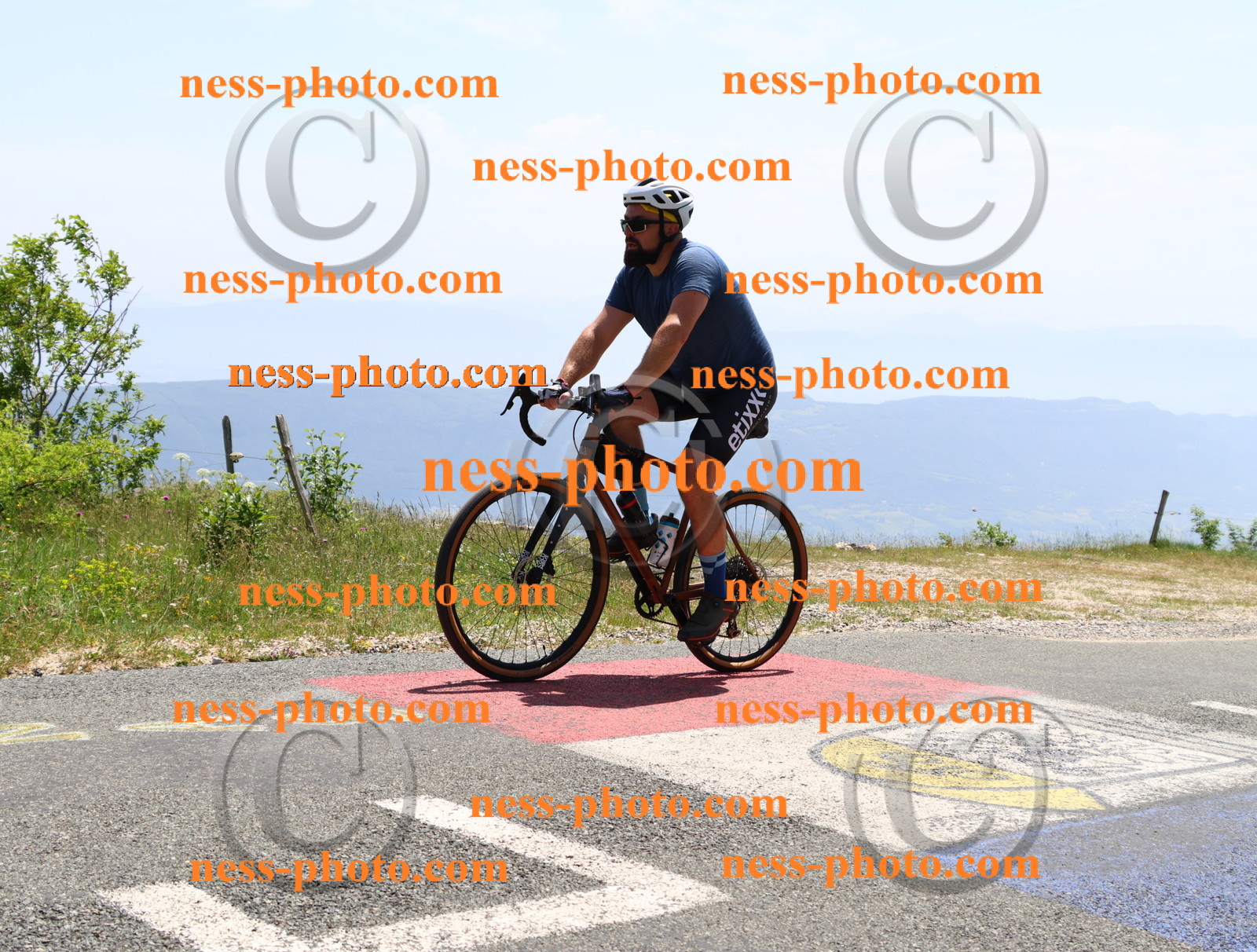 Col du grand Colombier (2779).JPG