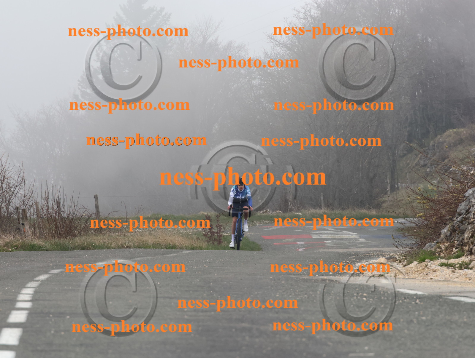 Col du Grand Colombier (33).JPG